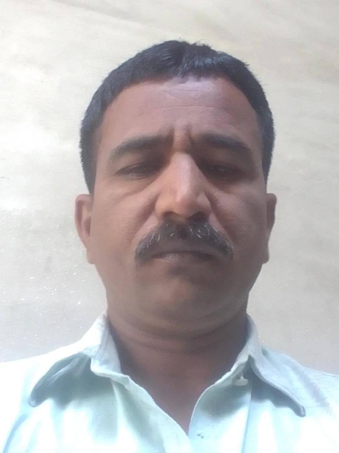 @ali