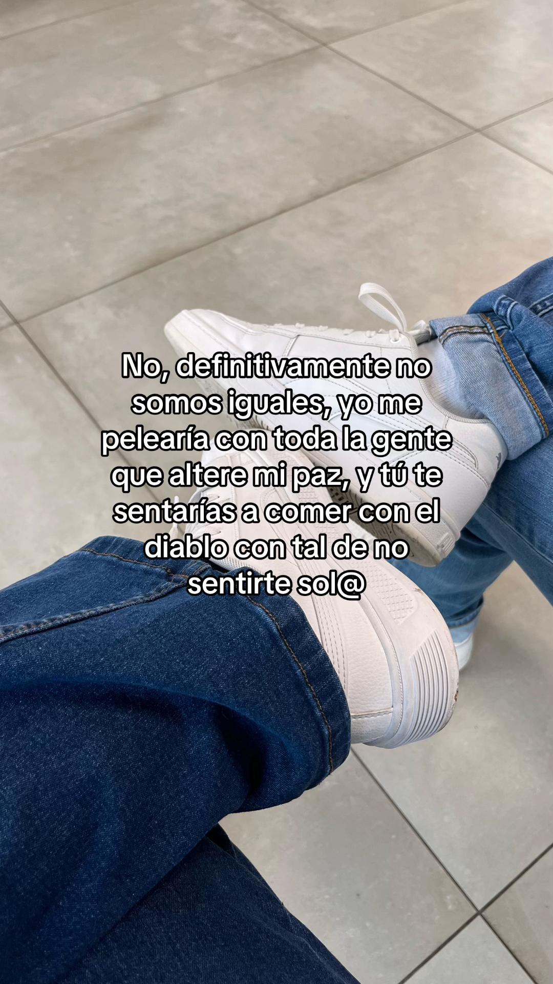 @Gabi