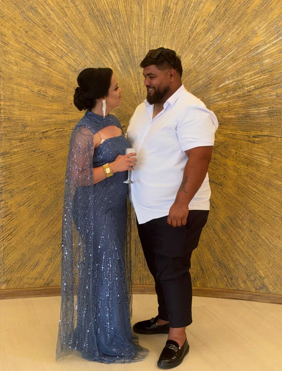 @Cristina❤️Darius..