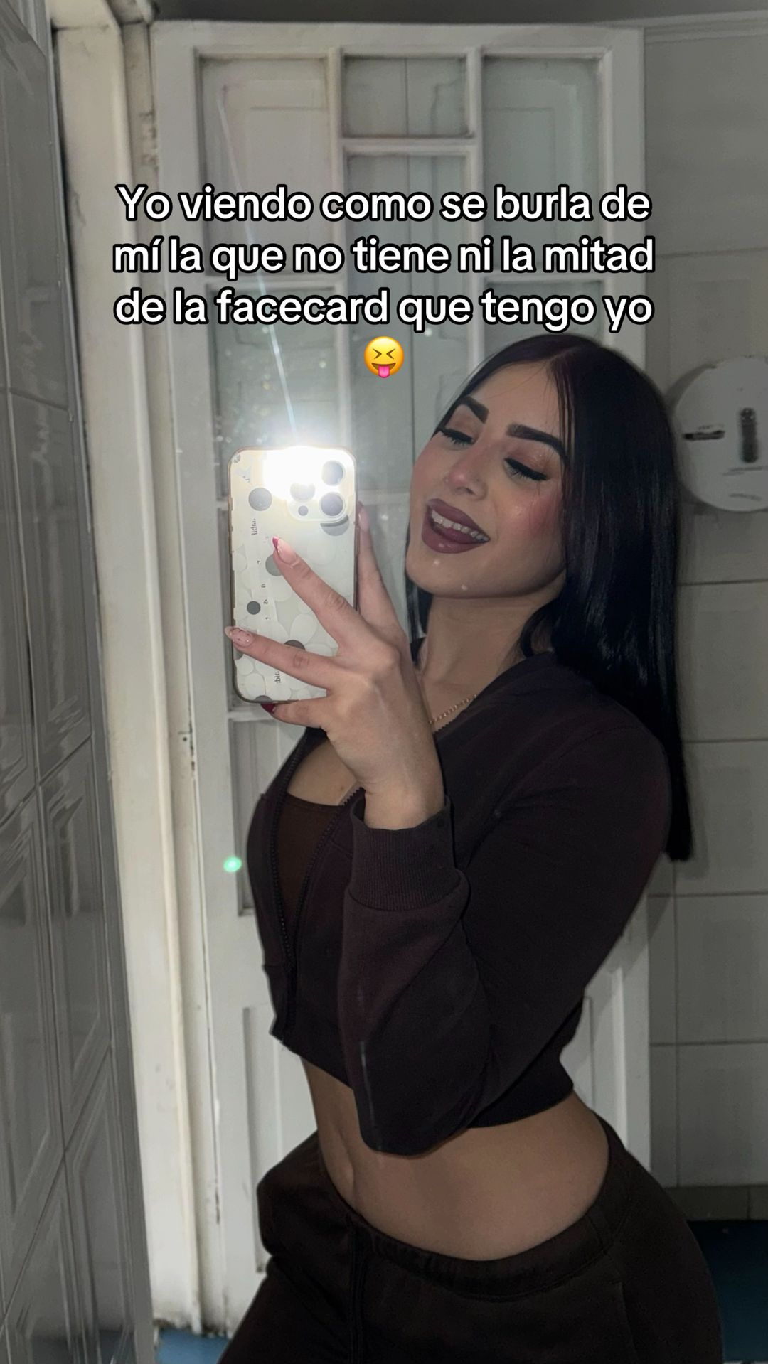 @Ashley Valentina💕