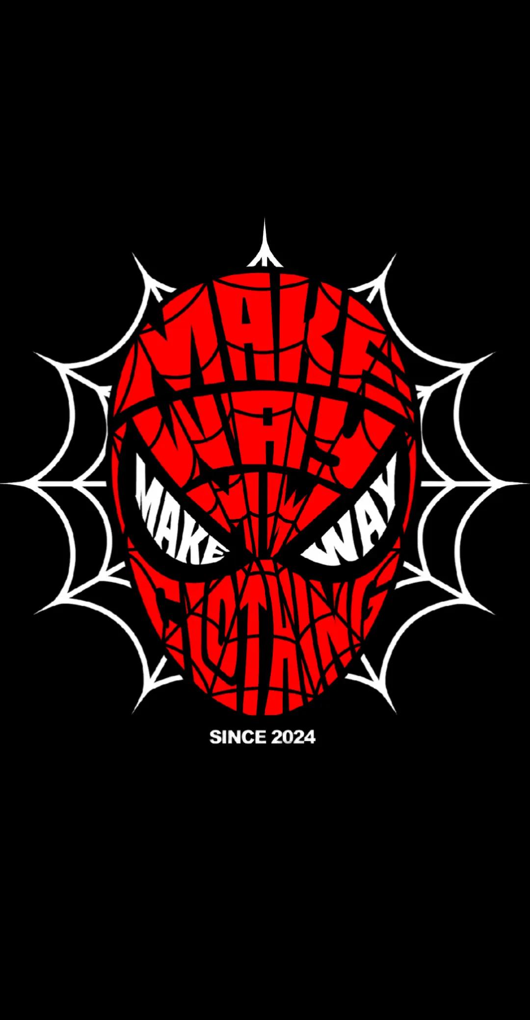 @Make Way Clothing