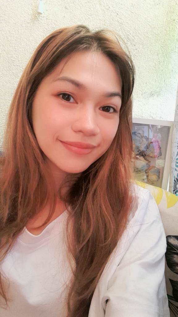@ms.glorious17