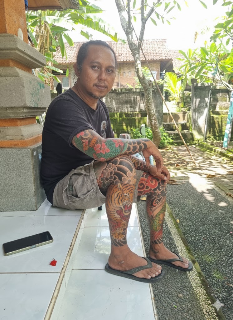 @ngurahbobtatto