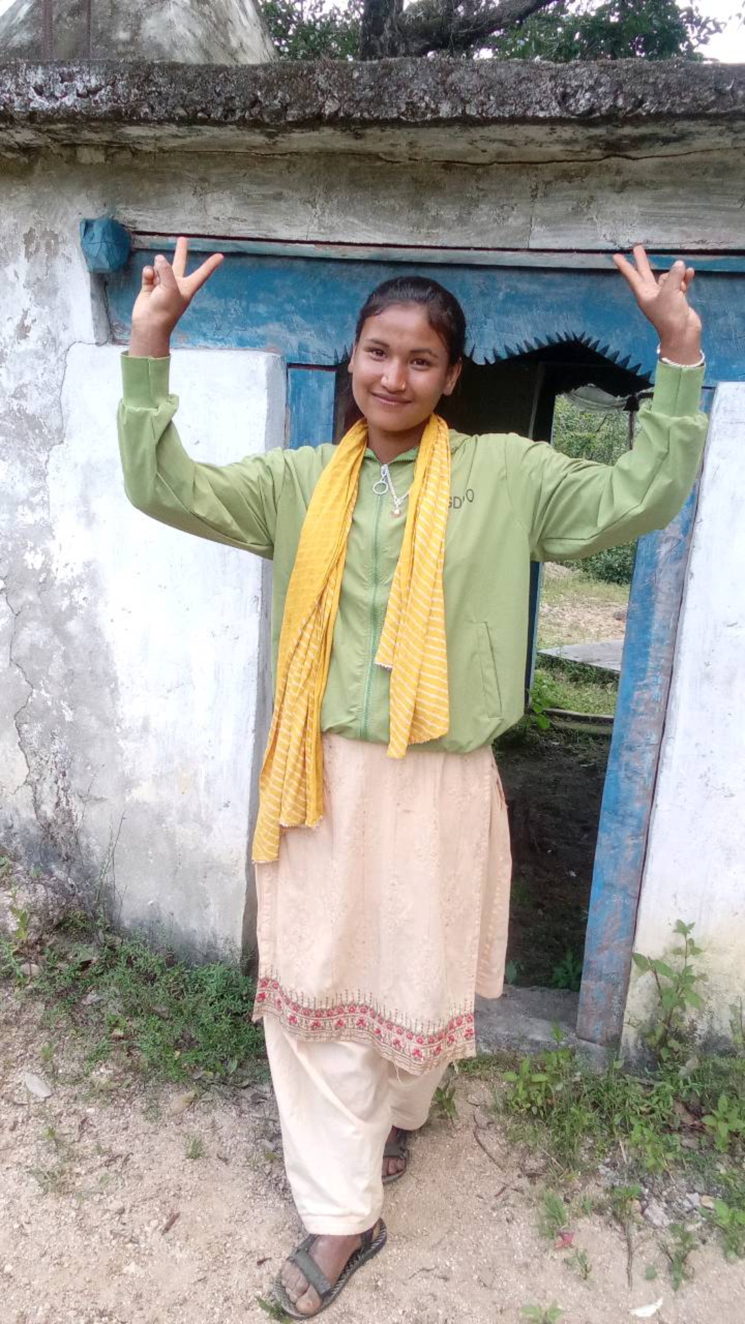 @shahi123padamakala