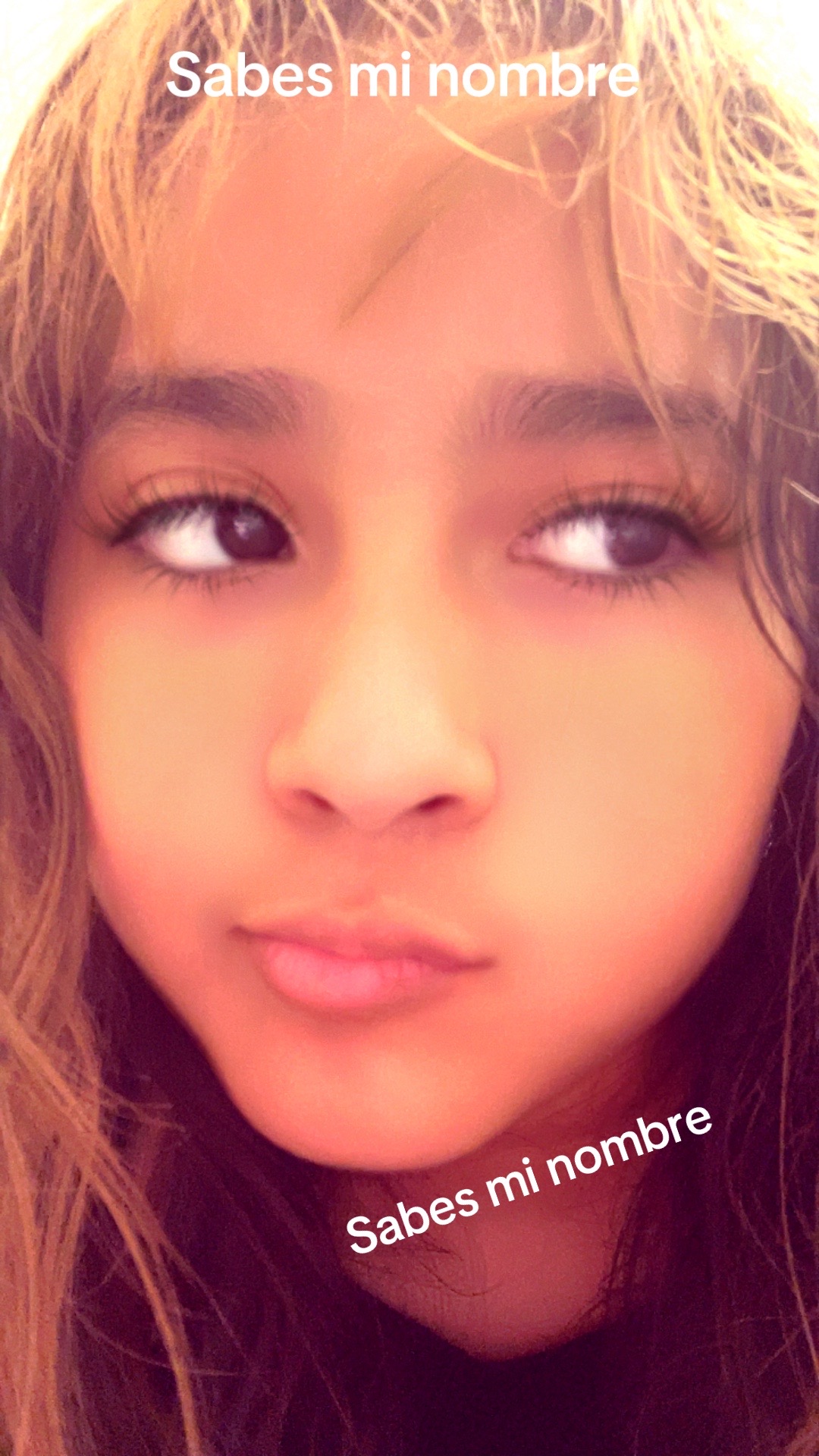 @Luna_VS_sol