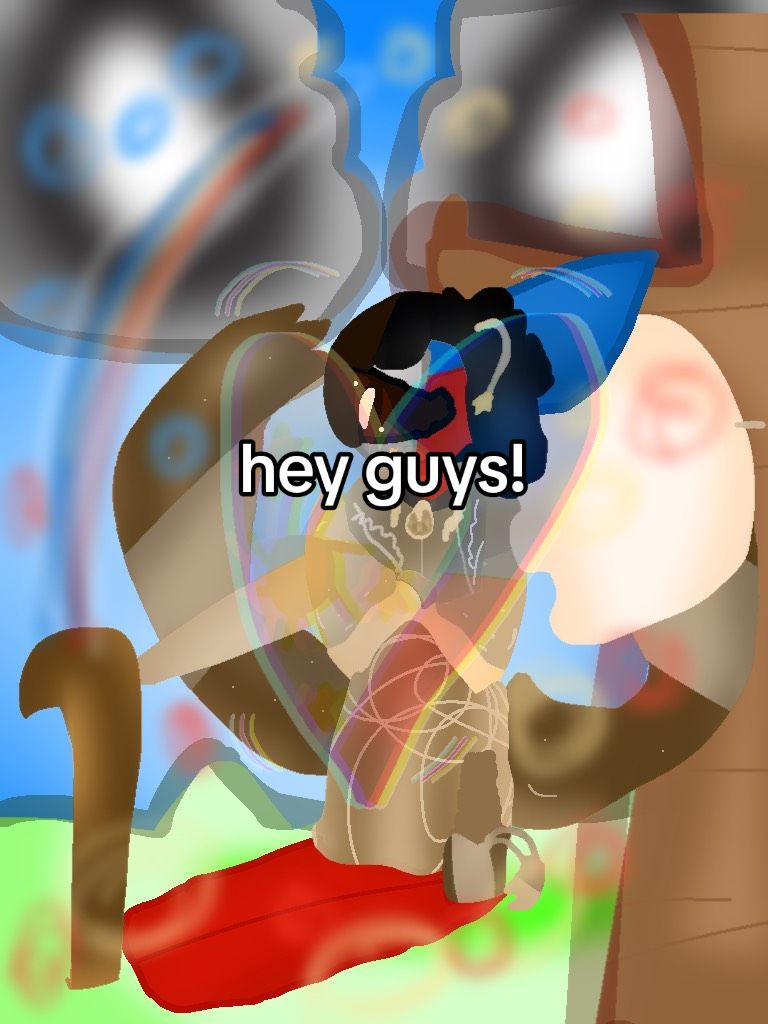 @Blazie
