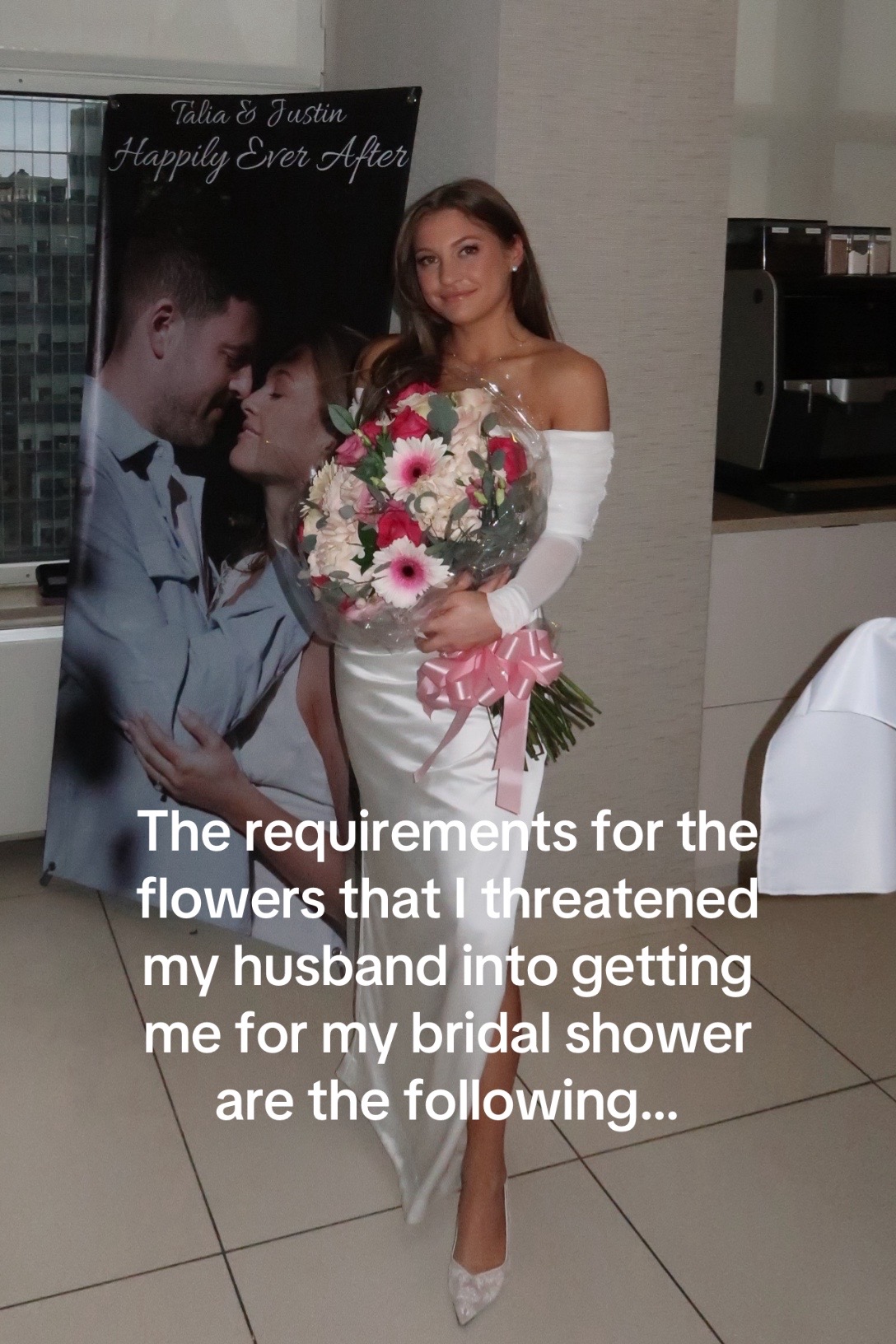 @taliareneee