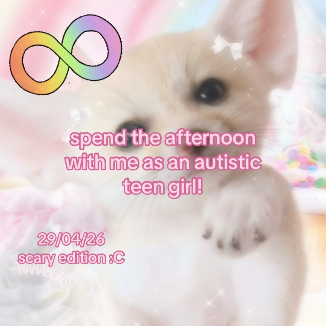 @‧˚꒰♾️🌈 ྀིྀི꒱ mimi 🧁݁ ໒꒱ ⋆˚࿔