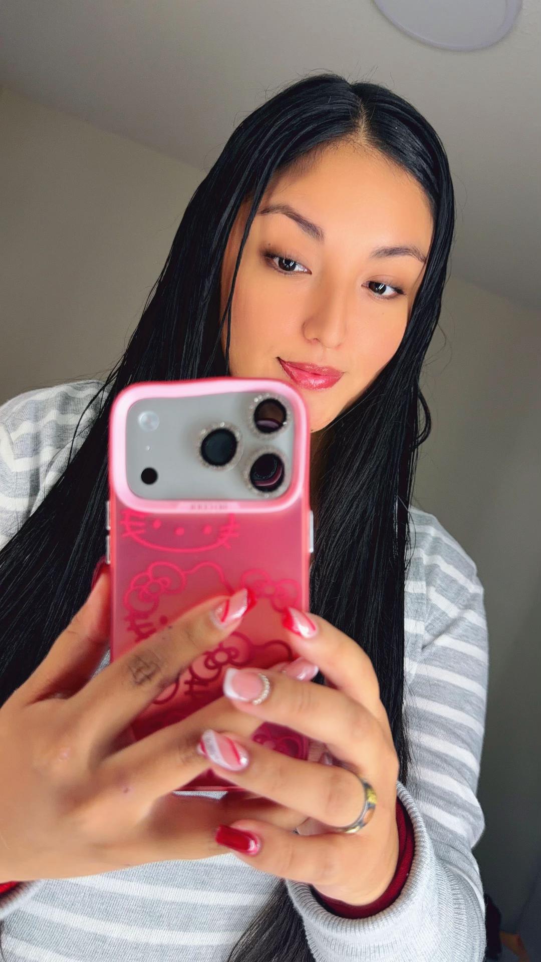 @Anamile