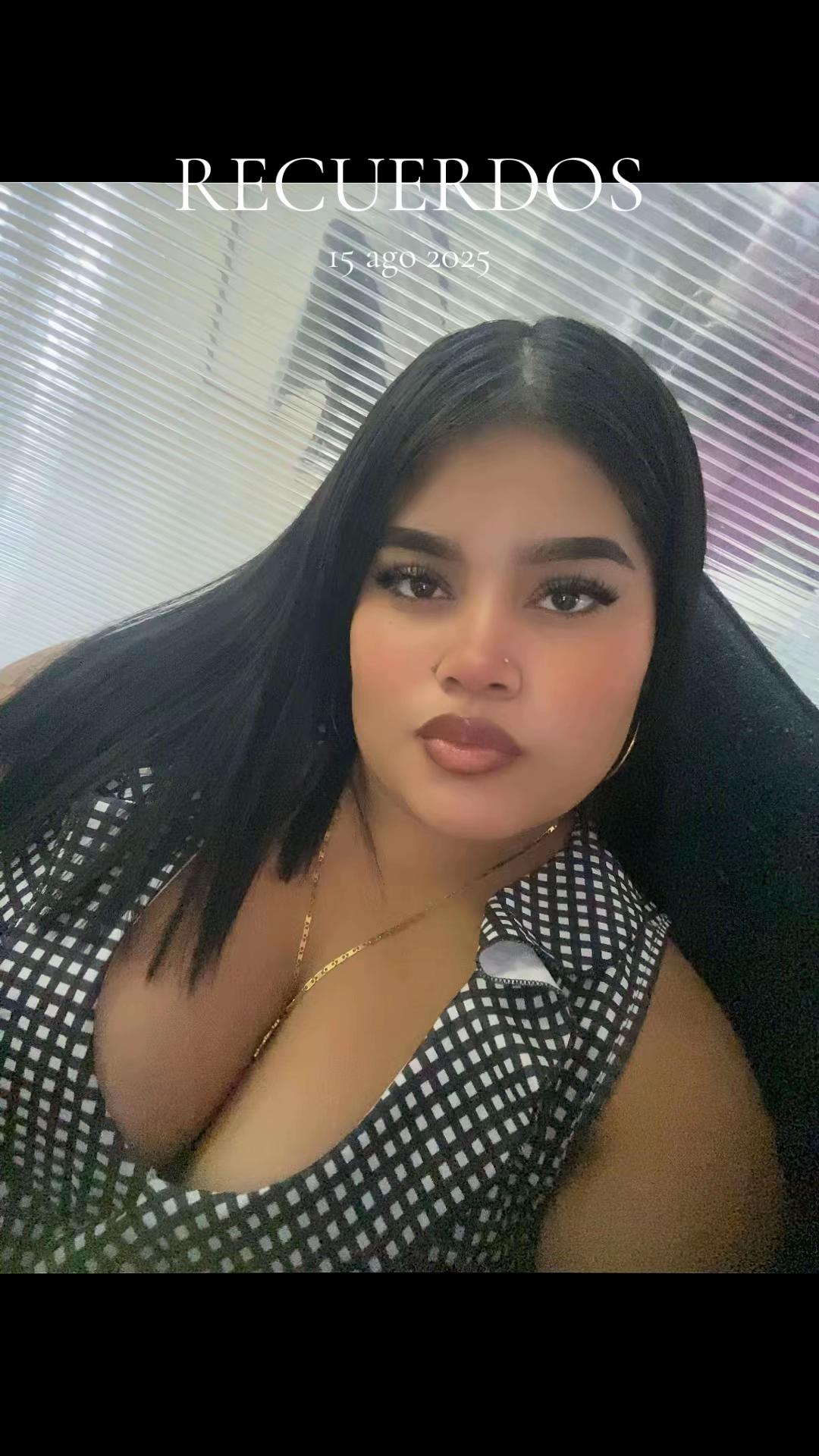 @la__gordita03
