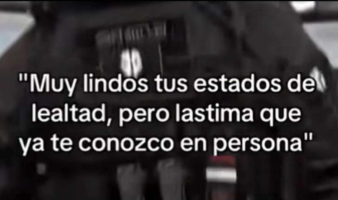 @Loli🌸
