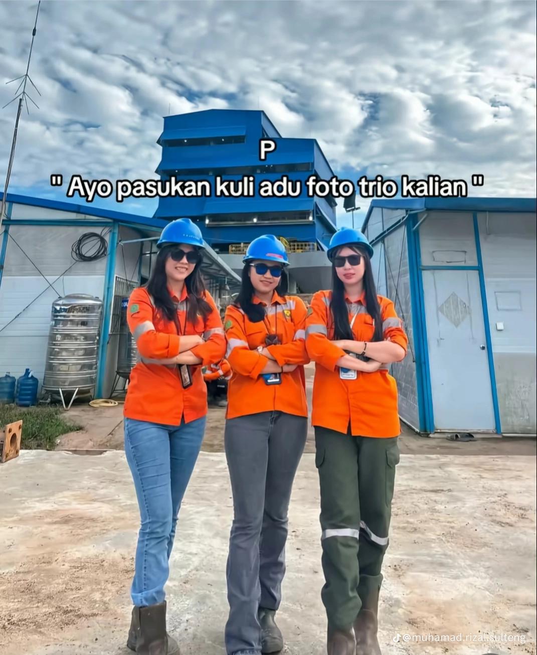 @anak ketiga