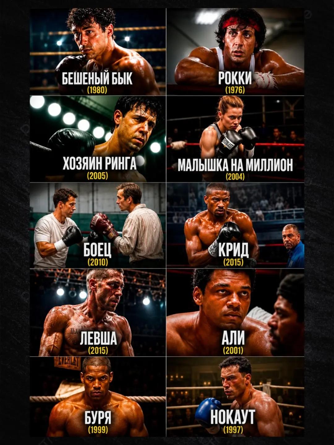 @Slobozhanin boxing
