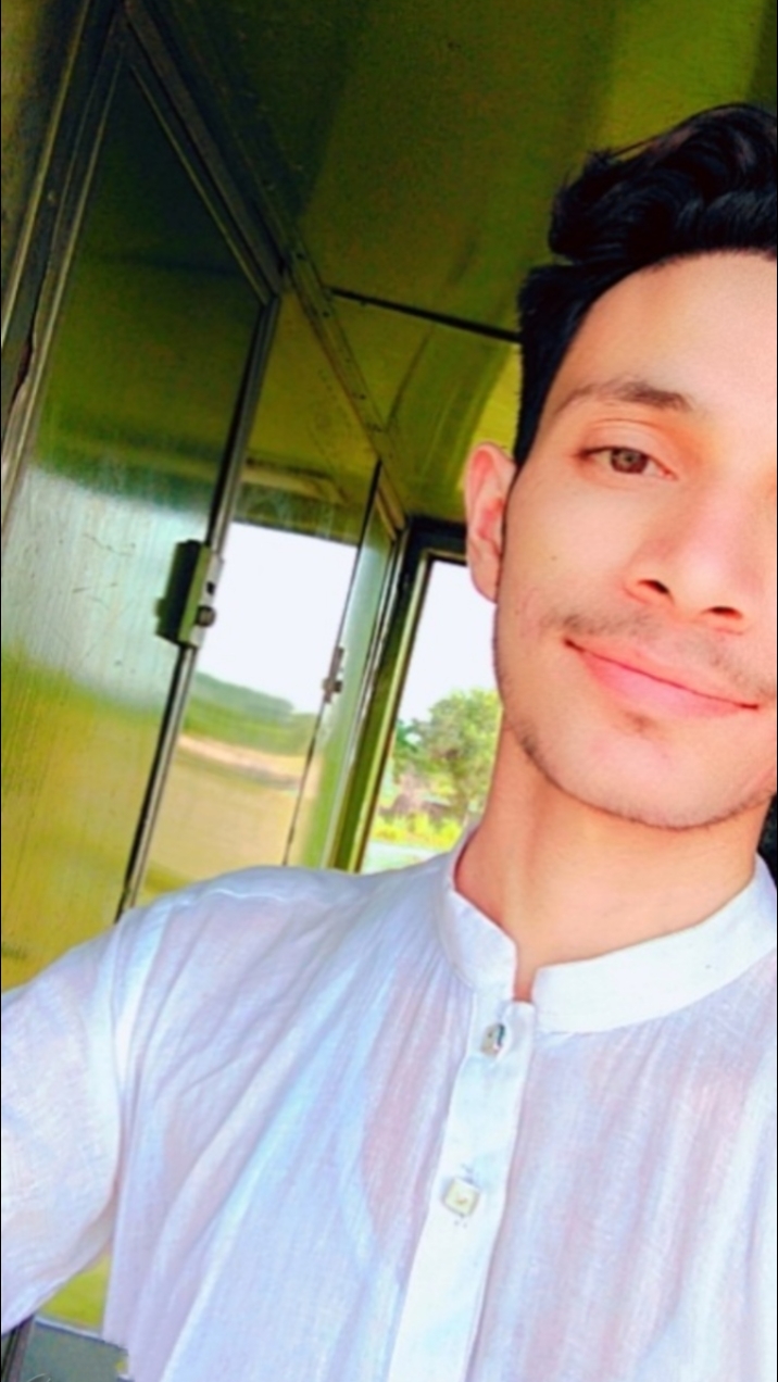 @Ateeq_Rajput