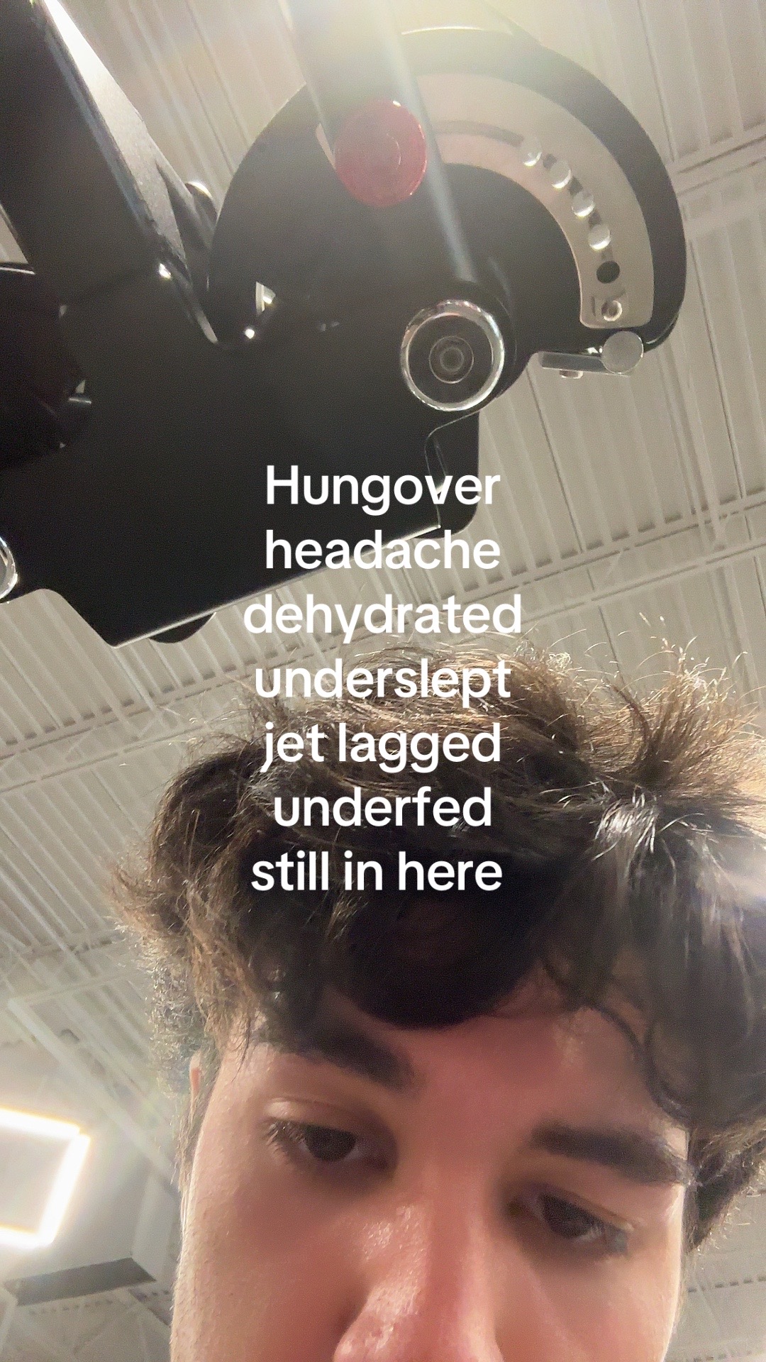 @dallas