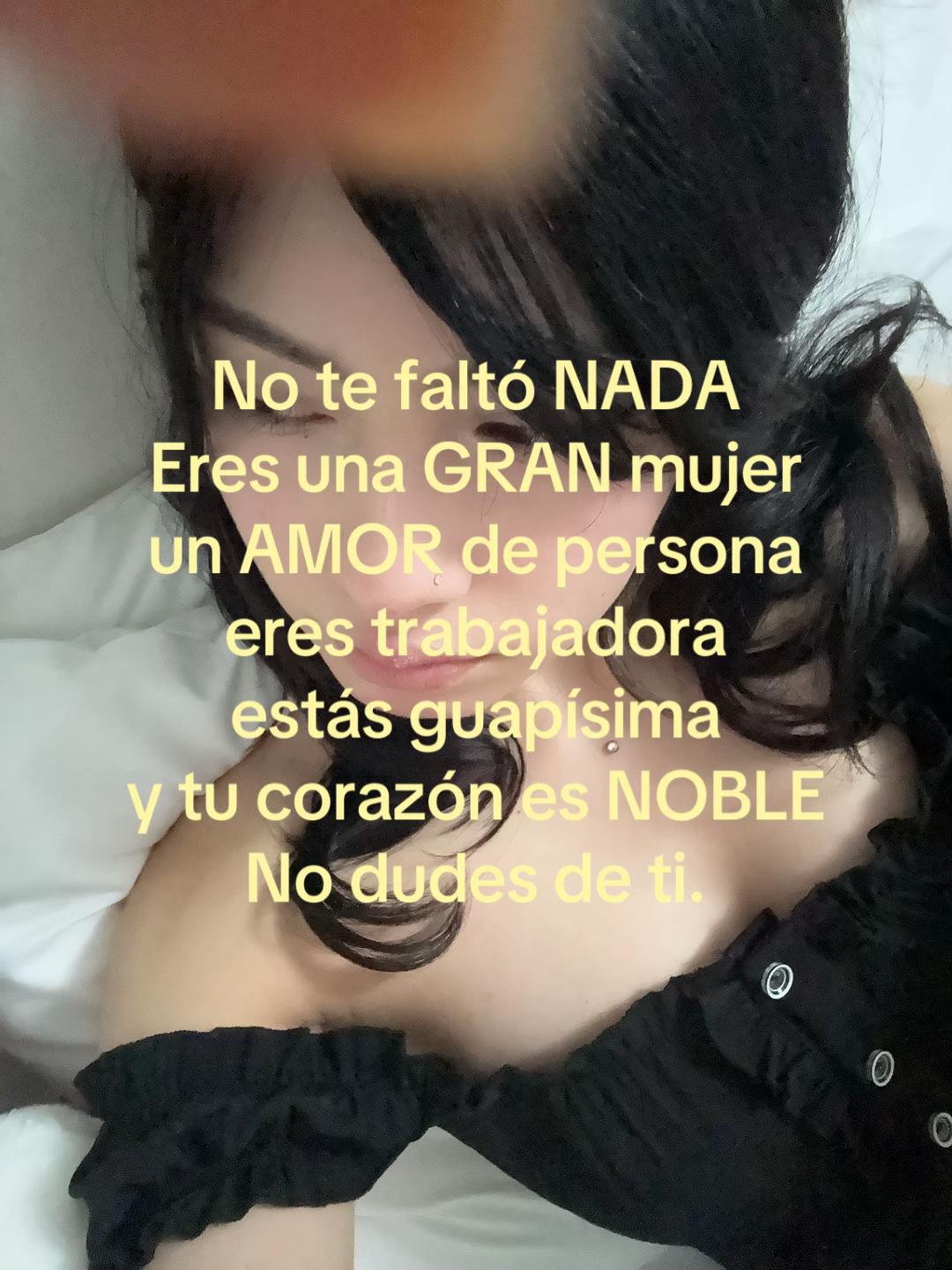 @ᓚᘏᗢ