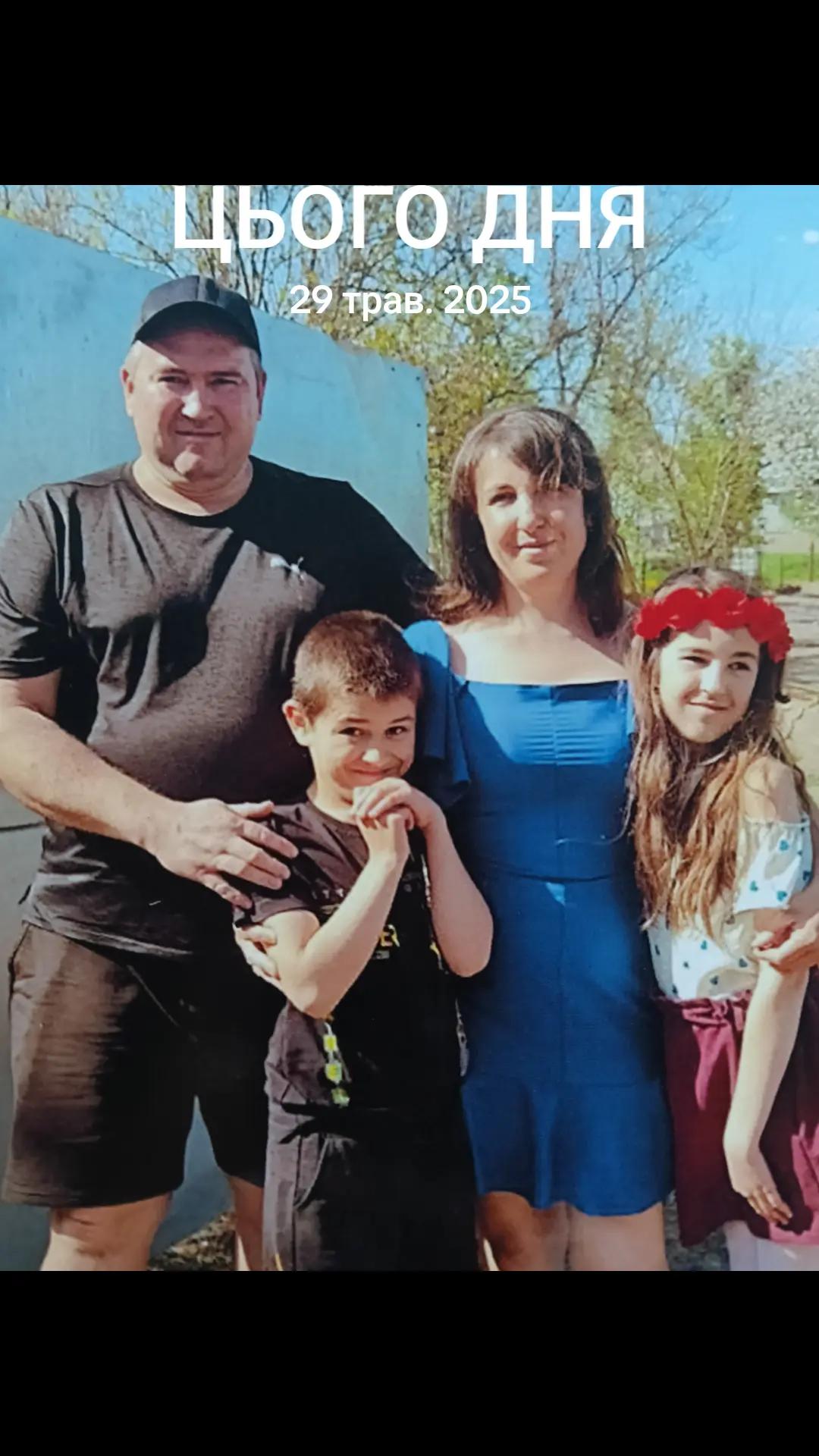 @Яна/готування як хоббі )