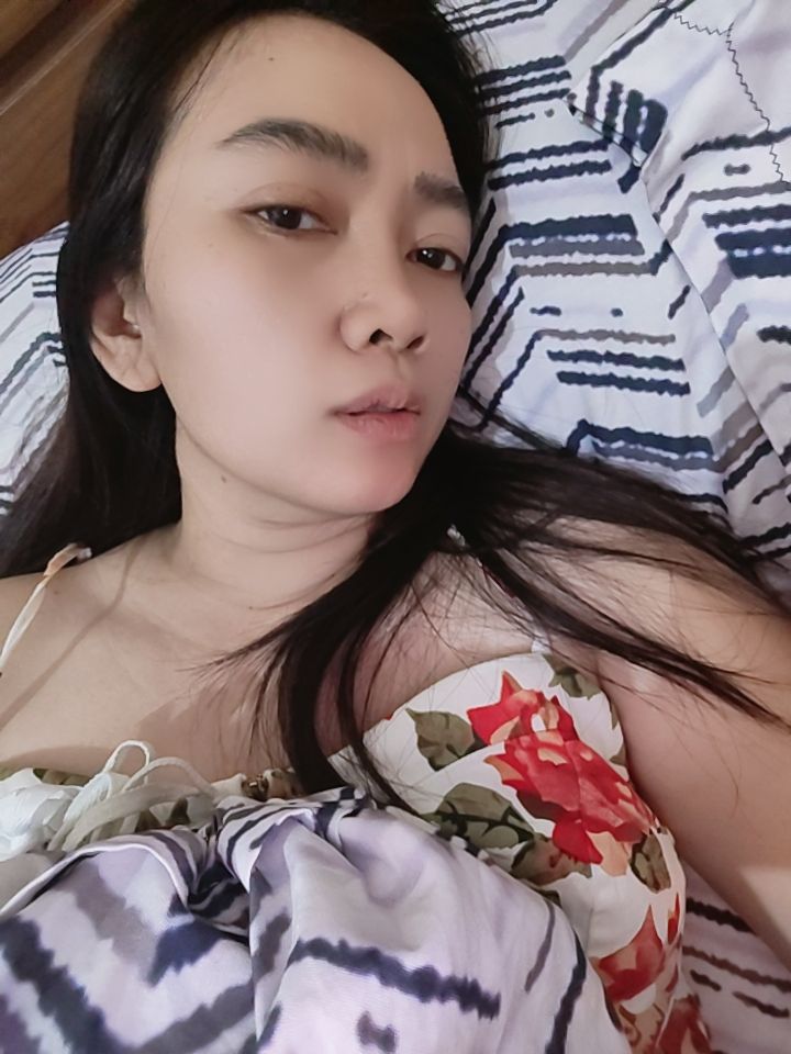 @hai ini raacunmu
