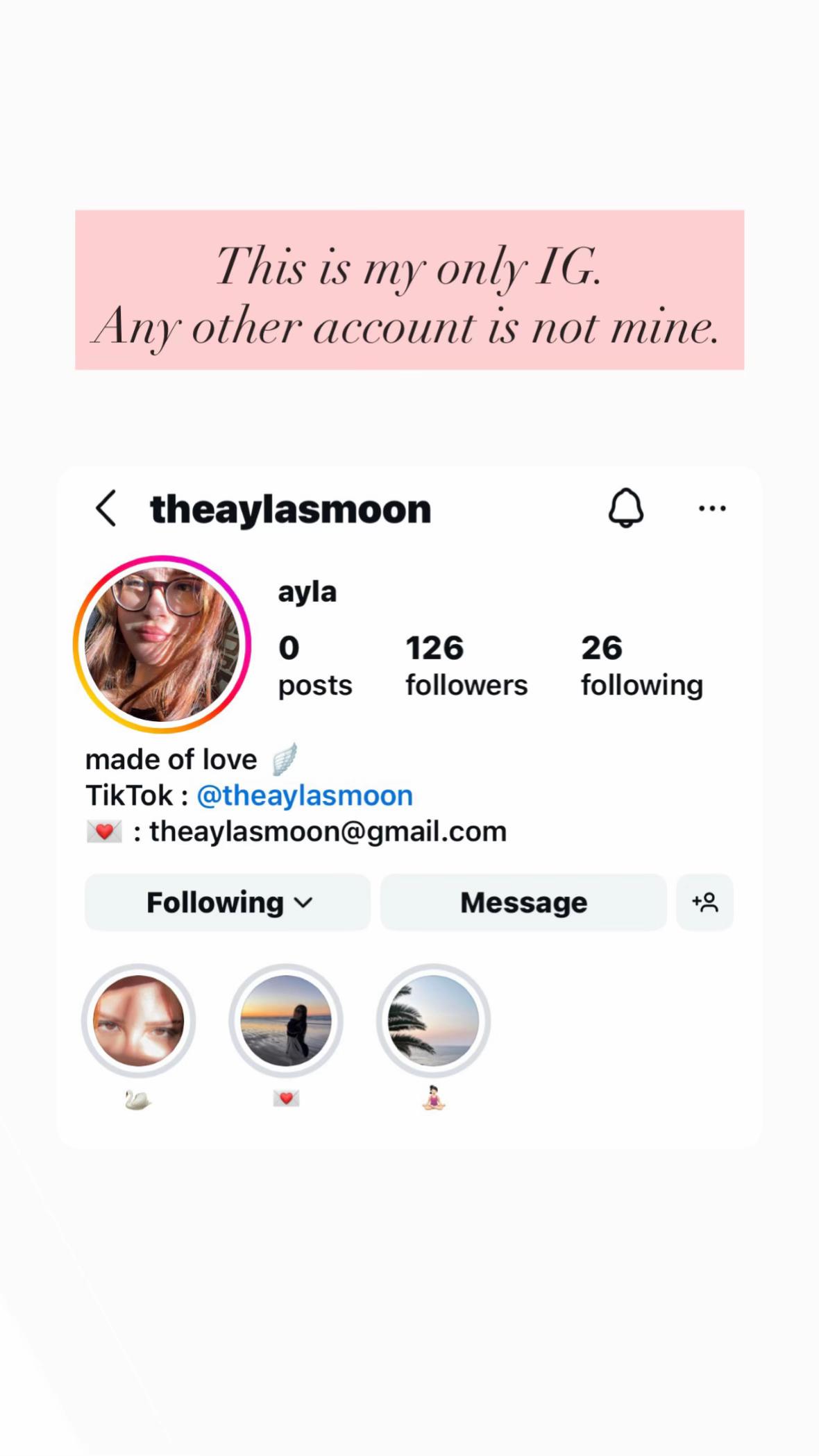 @ayla