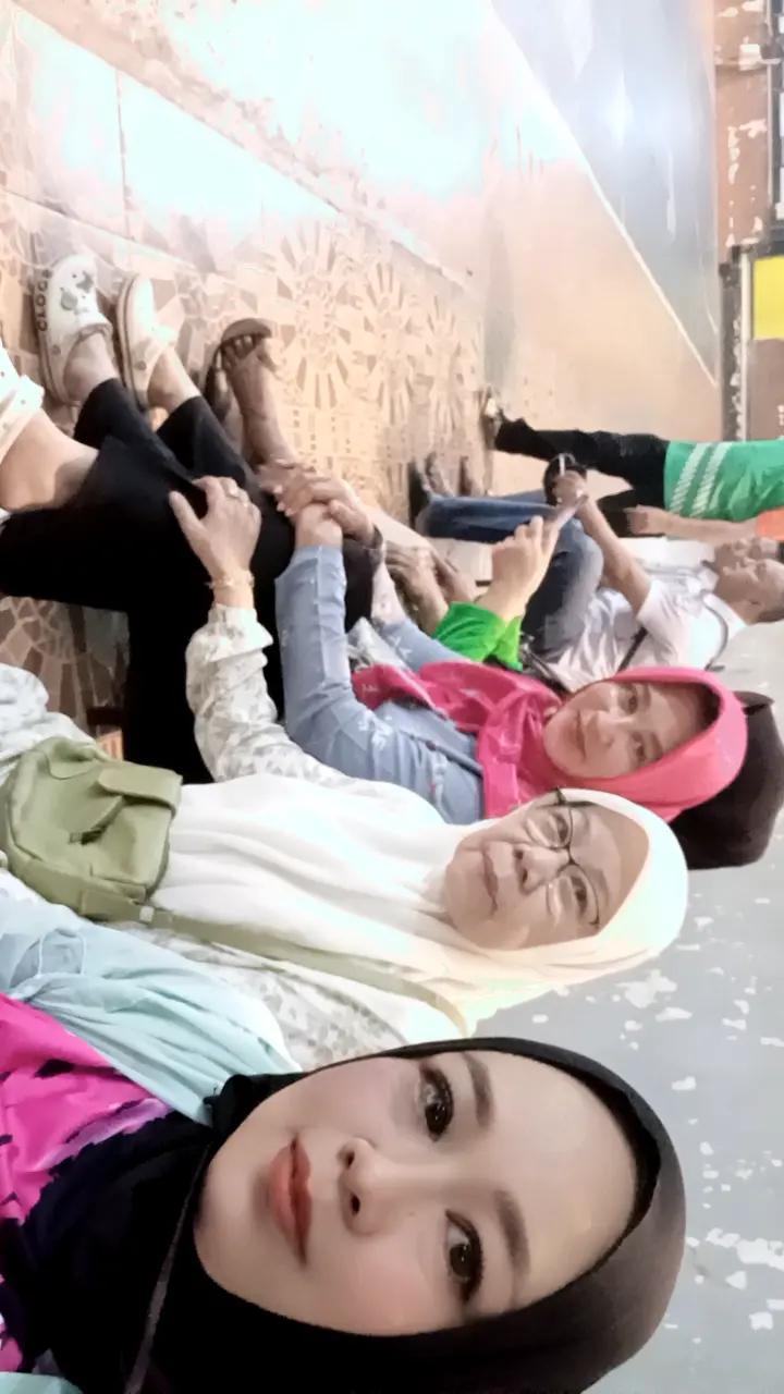 @Rani