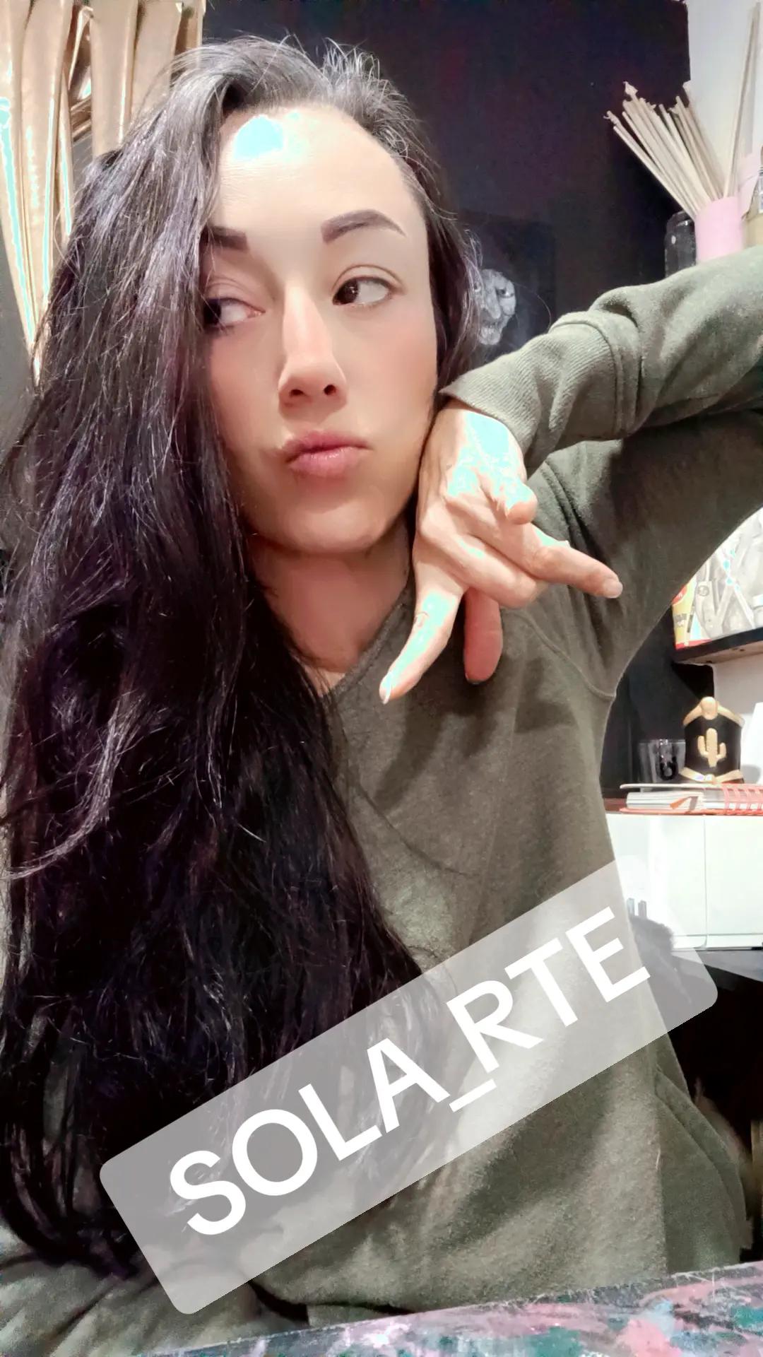 @SOLA_RTE
