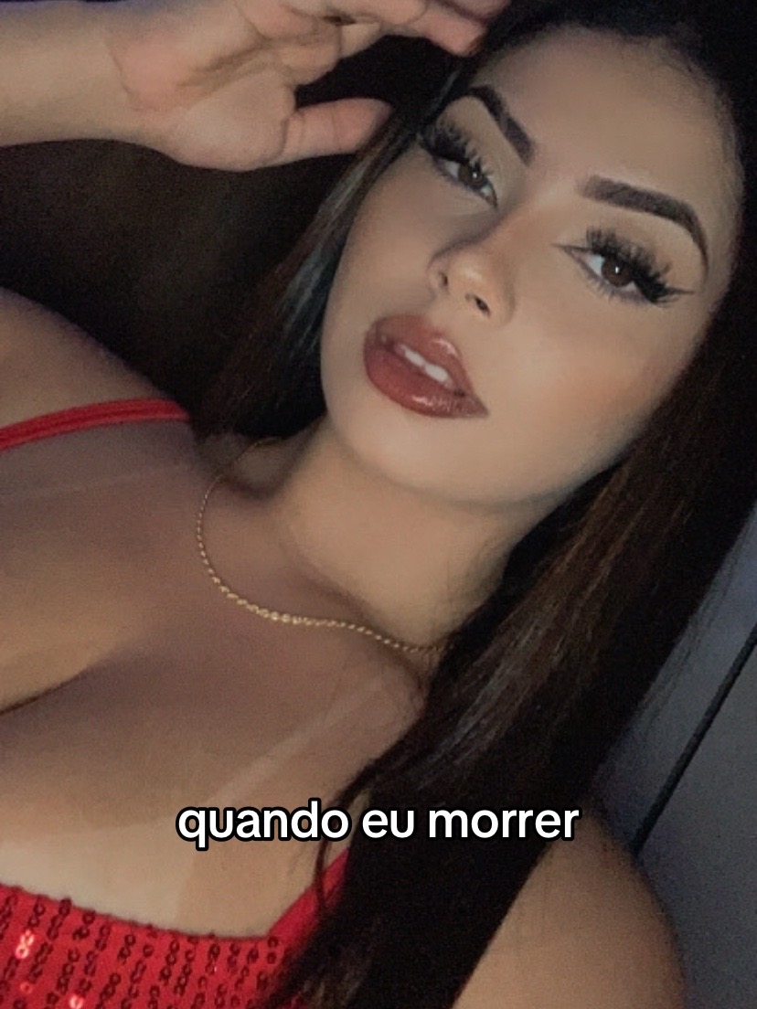 @Gobetti💋