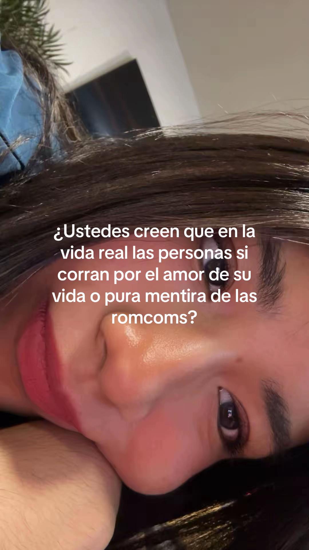 @Vanessa Sosaᴗ̈