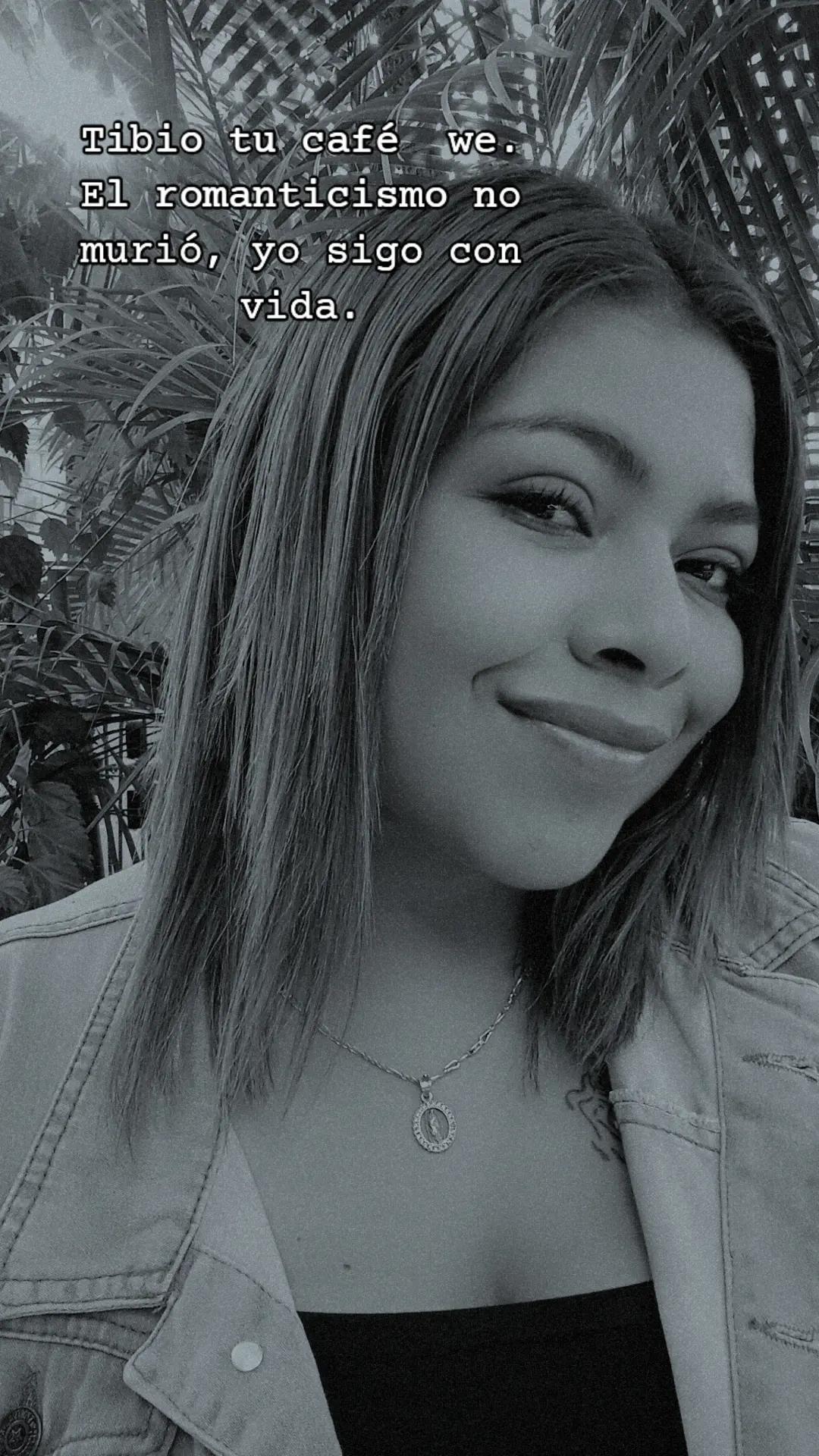 @Yessi Solis99