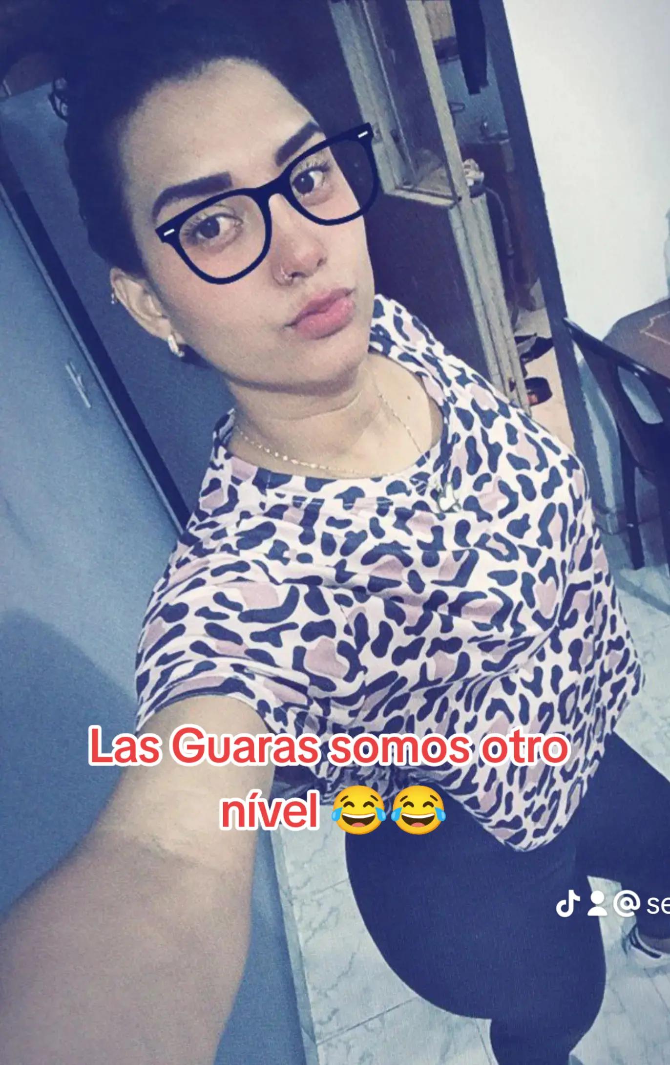@🍒Flore la Guarita 🍒