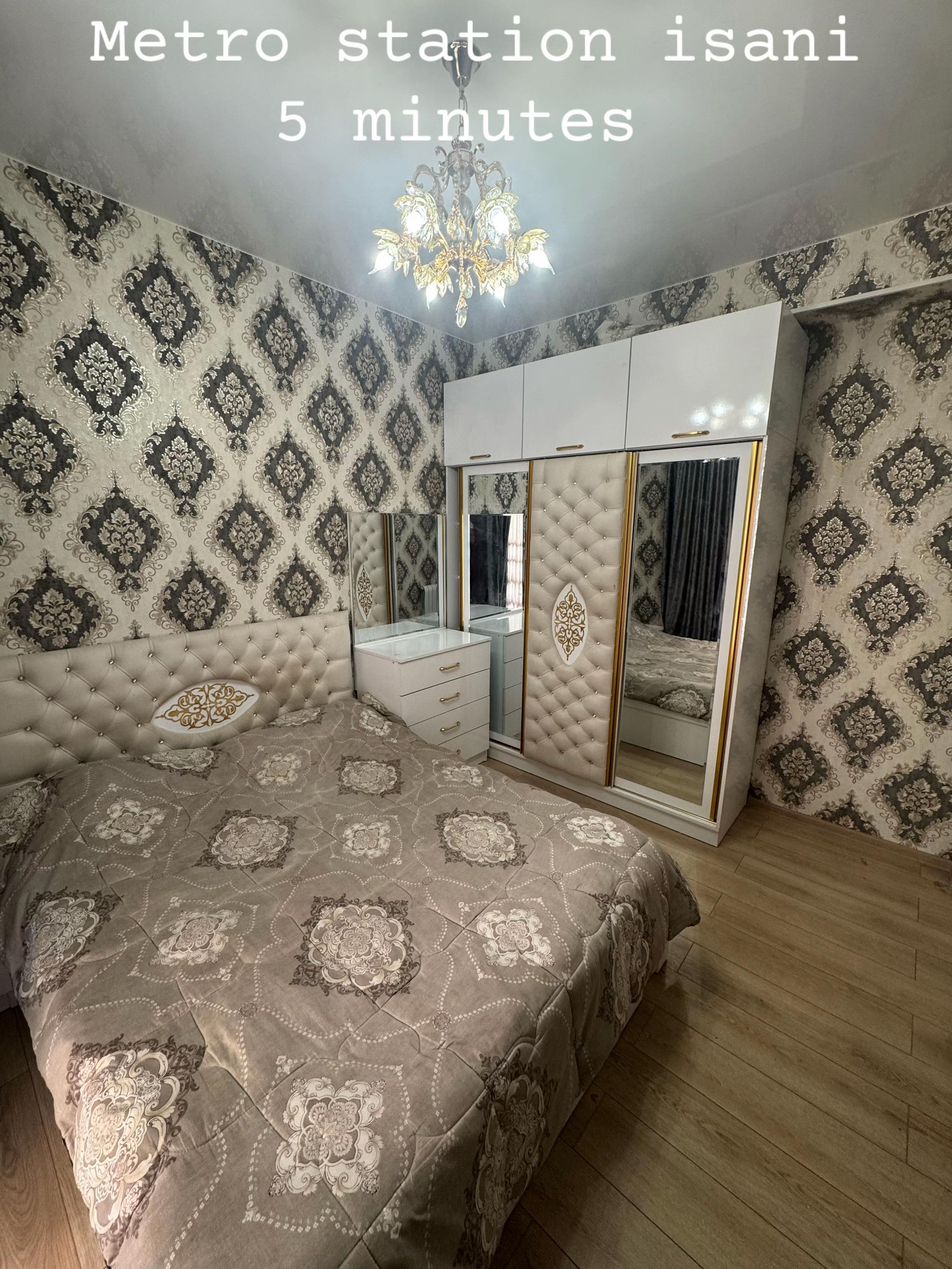 @LuxuryTbilisi | Georgia