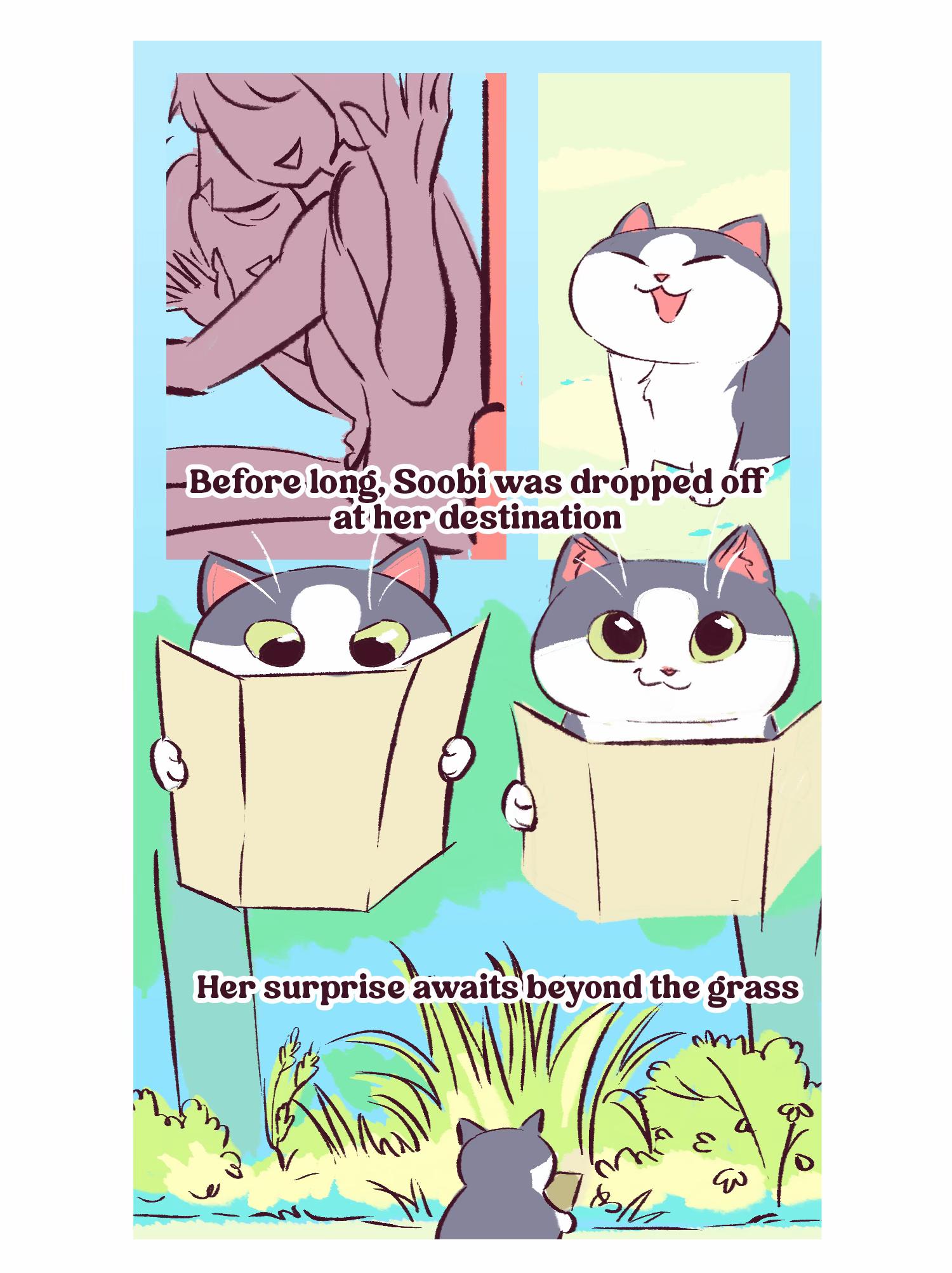 @Jiingie