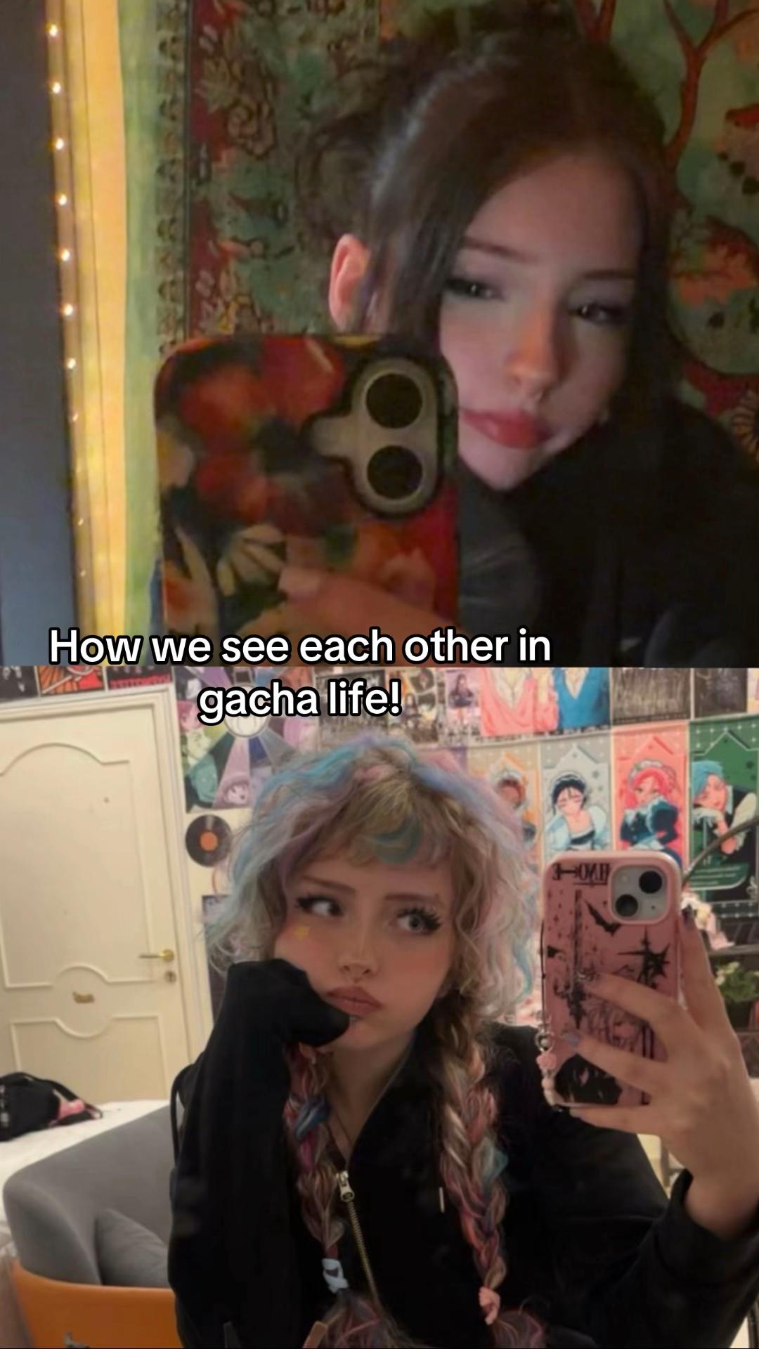 @Nuneh
