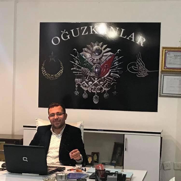 @Ogzknemrah