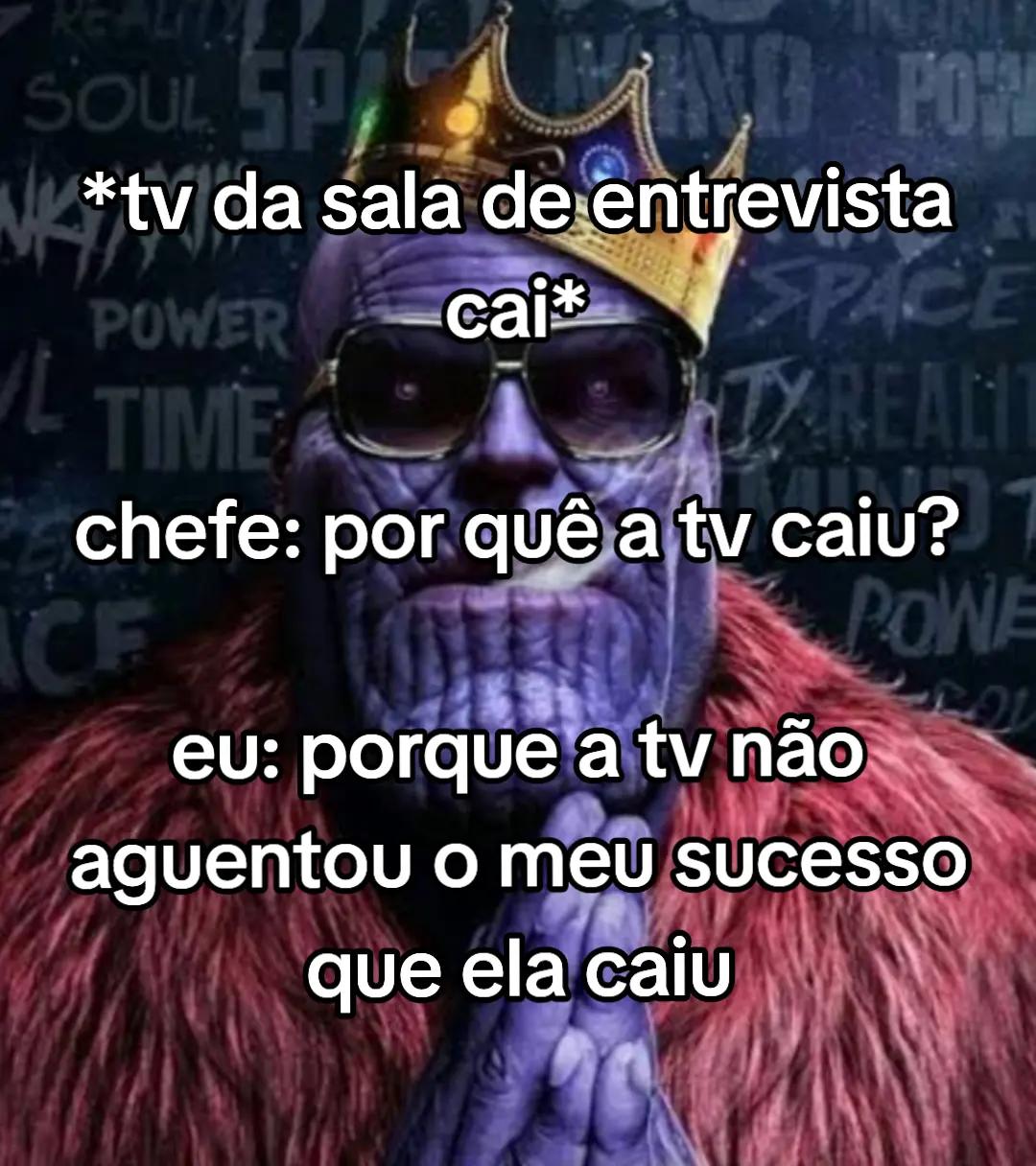@Ceradas🇪🇬 [🇧🇦]