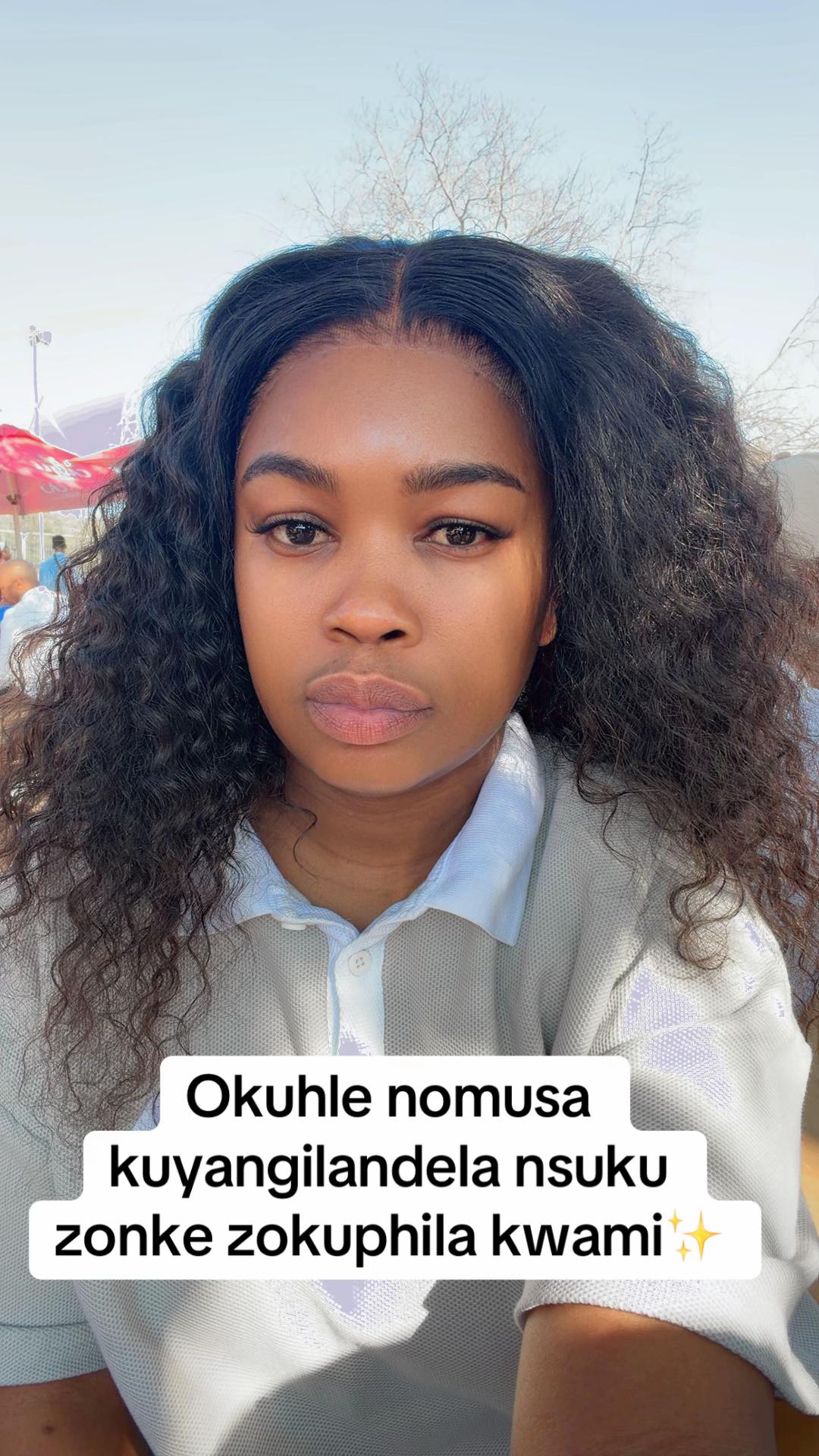 @MissCathie