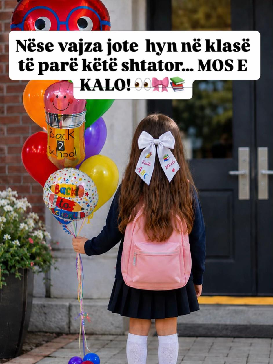 @Handmade Majla