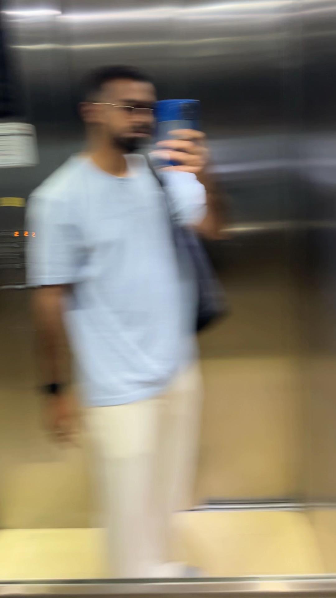 @اسمي عزام 🥱