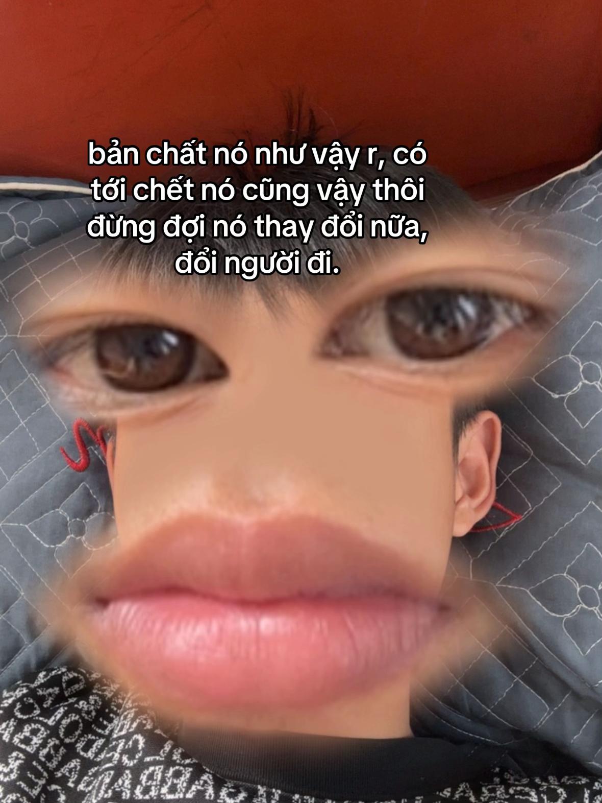 @haiz