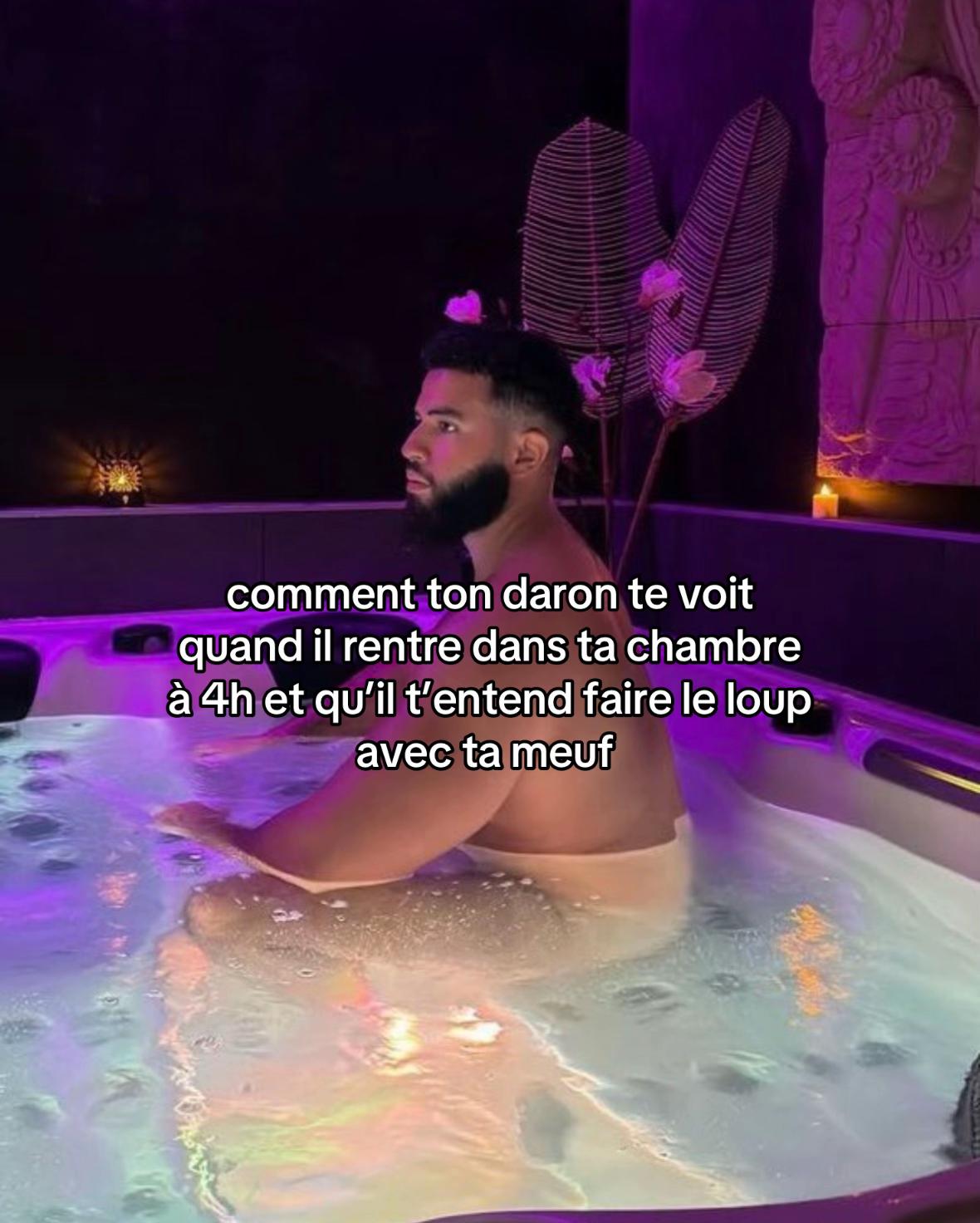 @iselemmm