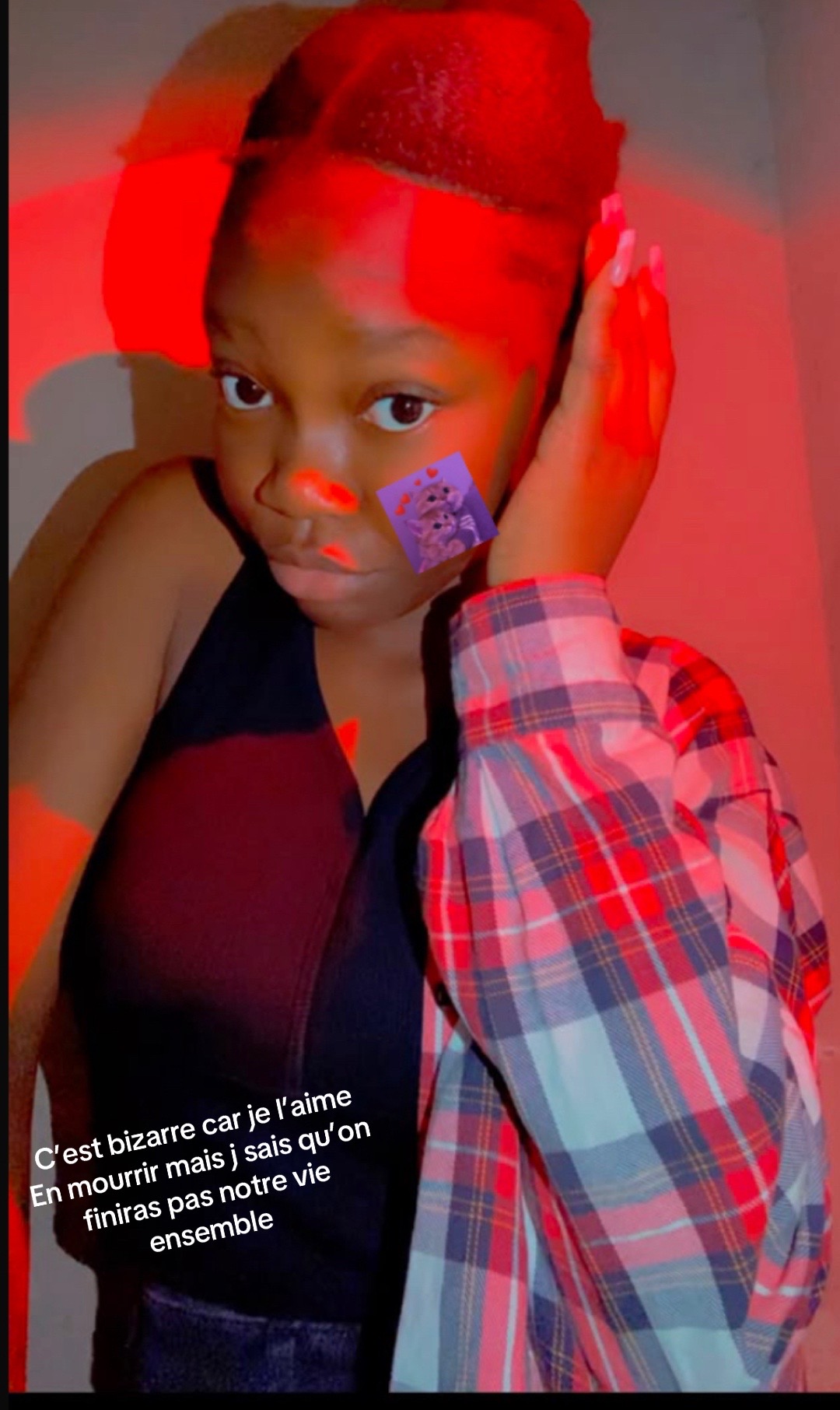 @Princesse H🩸❤️🩹