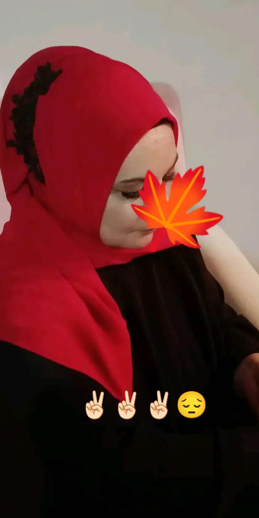 @DEFNE3636❤️🌹