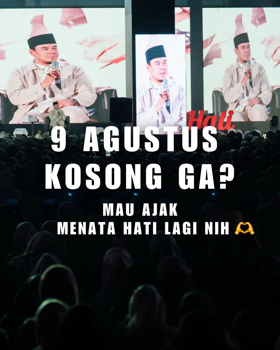 @Seputar Dumai