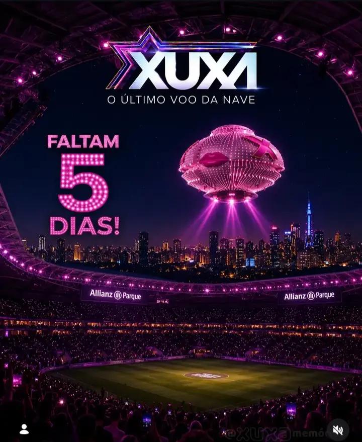 @AnaPaulaCosta20