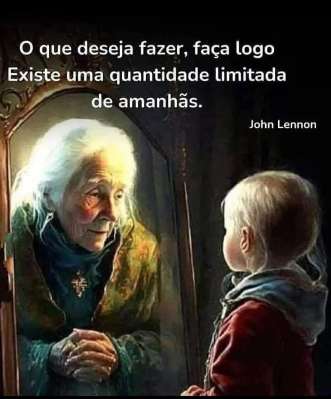 @isabelcssiamorais