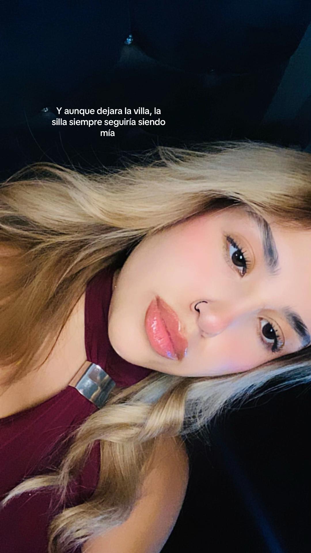 @Vangi