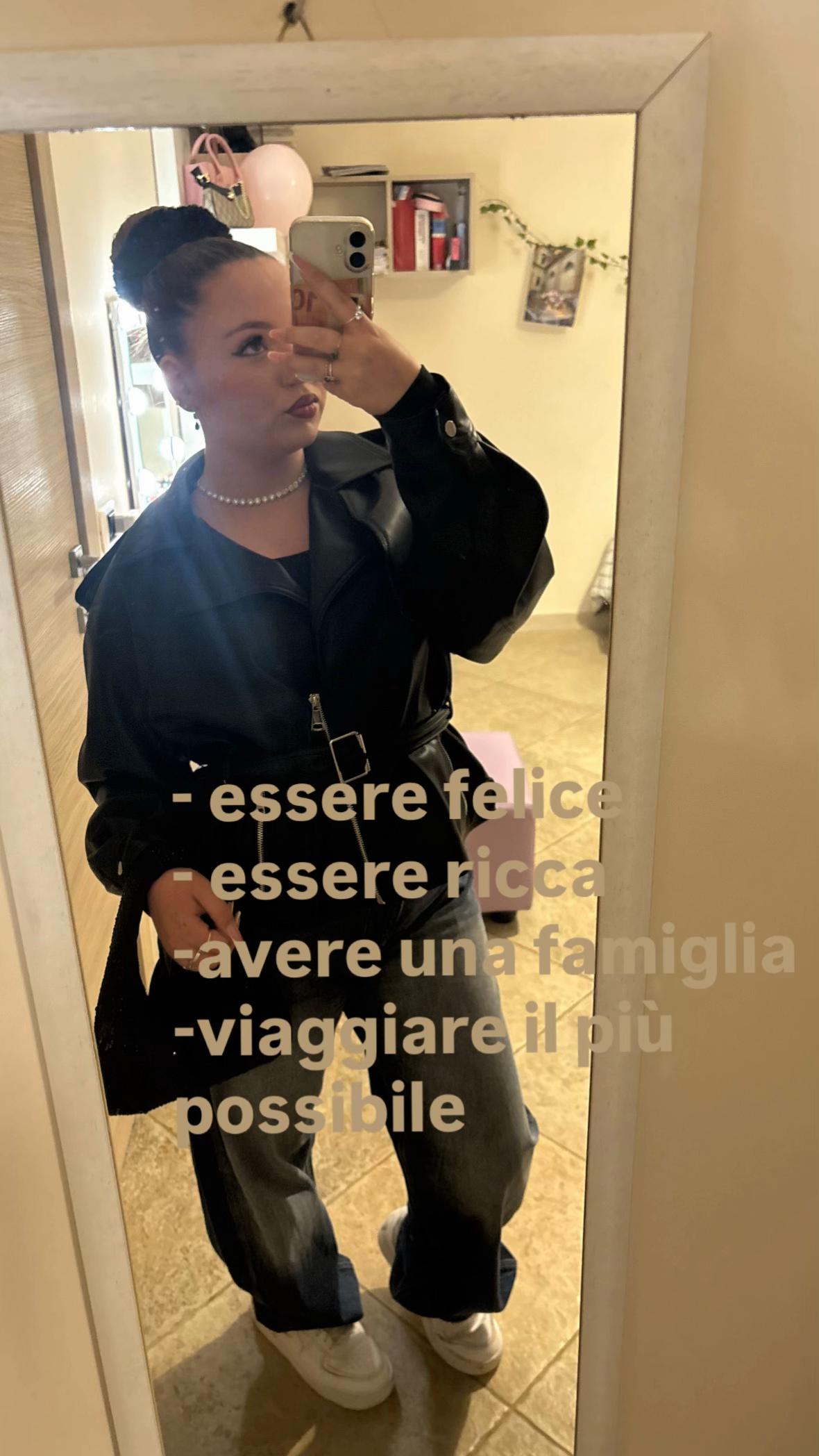 @aalessia_contii
