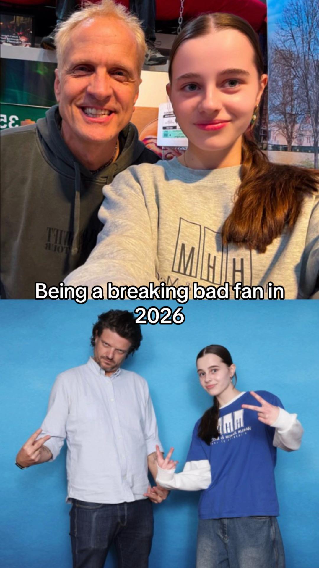 @Ashhhh