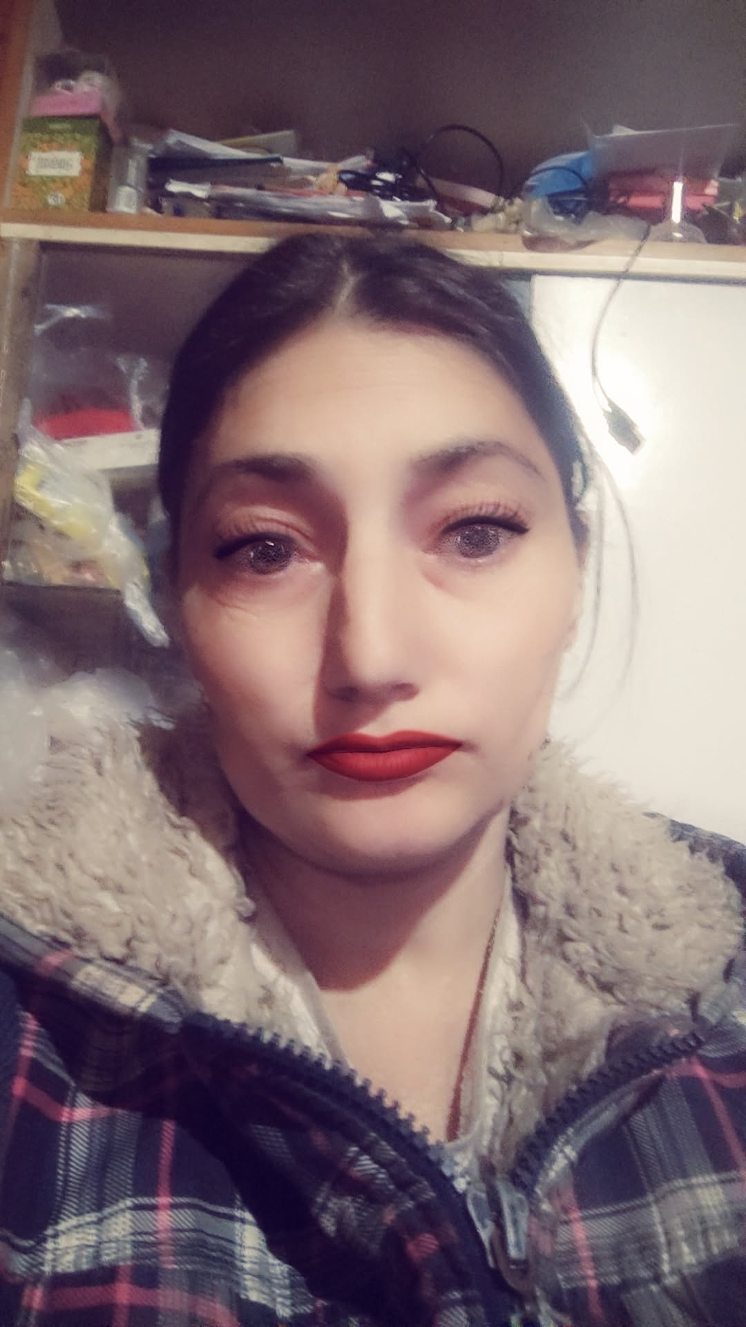 @Magdáléna maková❤️💋