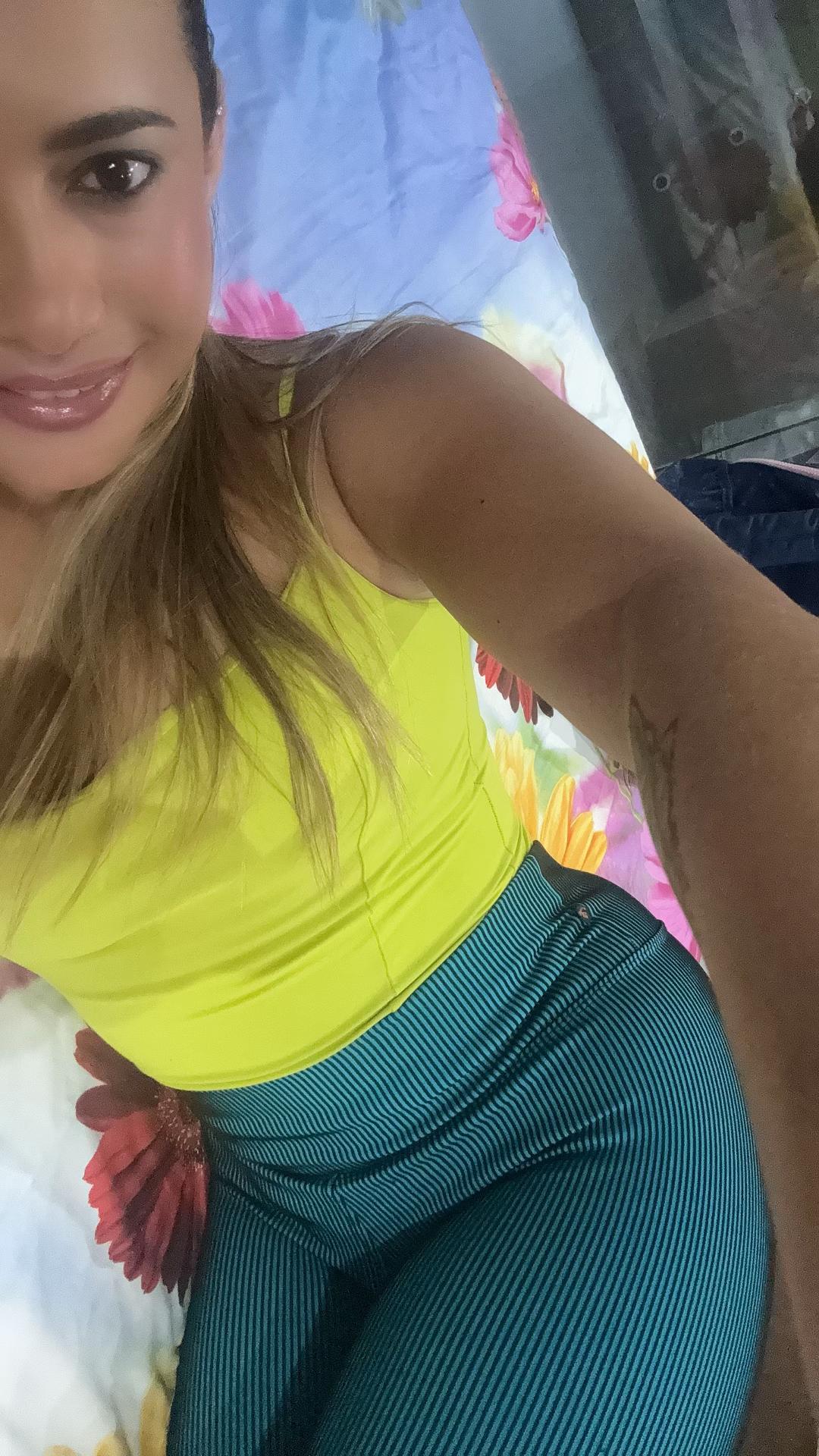 @Jessica Br&aacute;z