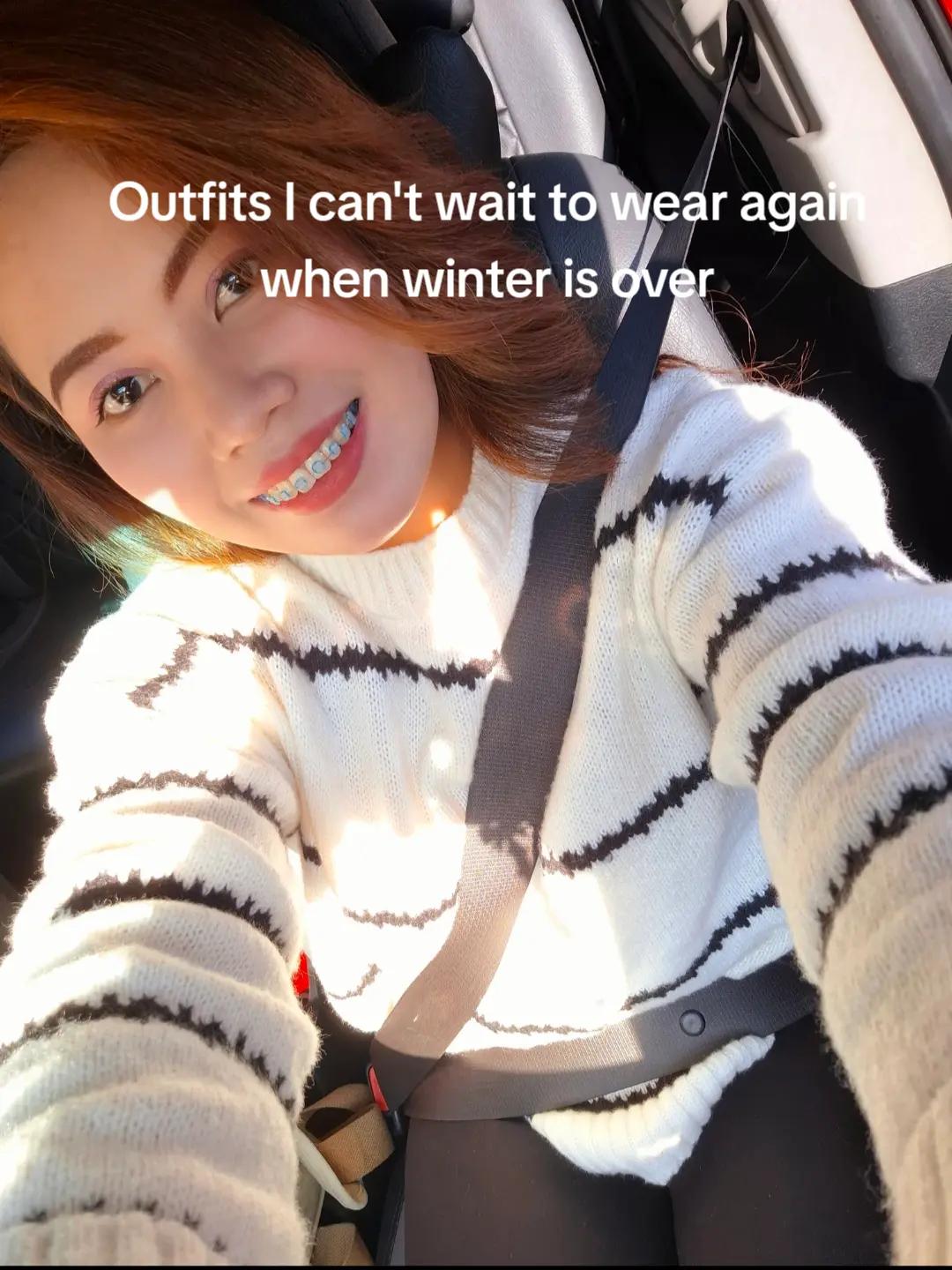 @N